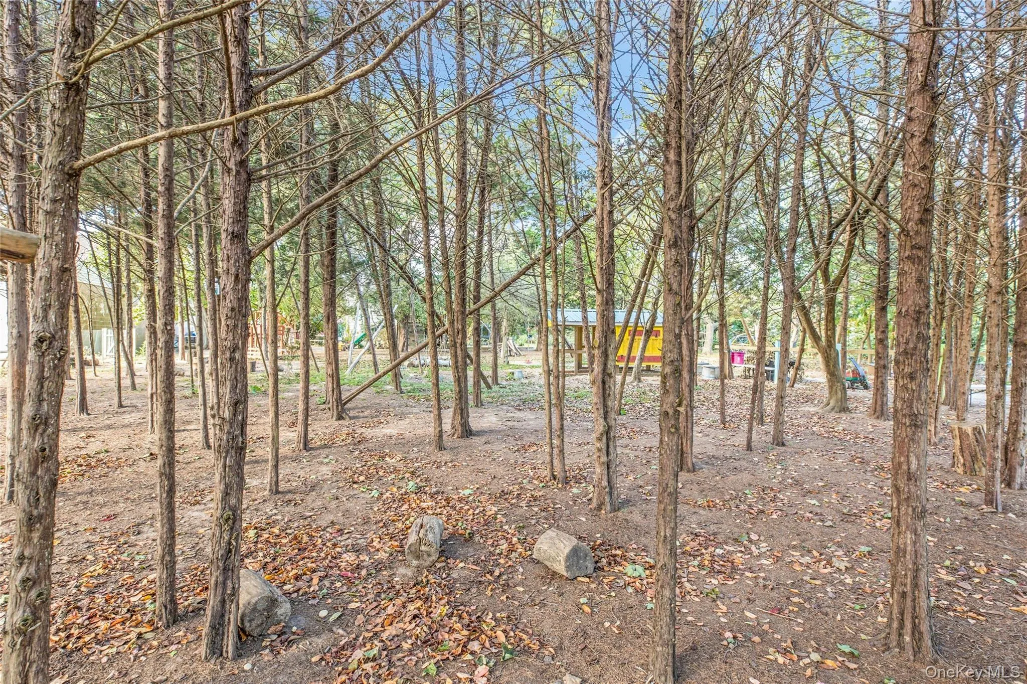 44600 County Road 48, Southold, NY, 2 Bedrooms Bedrooms, 10 Rooms Rooms,1 BathroomBathrooms,Residential,For Rent,County Road 48,0,1015353 44600 County Road 48, Southold, NY, 2 Bedrooms Bedrooms, 10 Rooms Rooms,1 BathroomBathrooms,Residential,For Rent,County Road 48,0,1015353