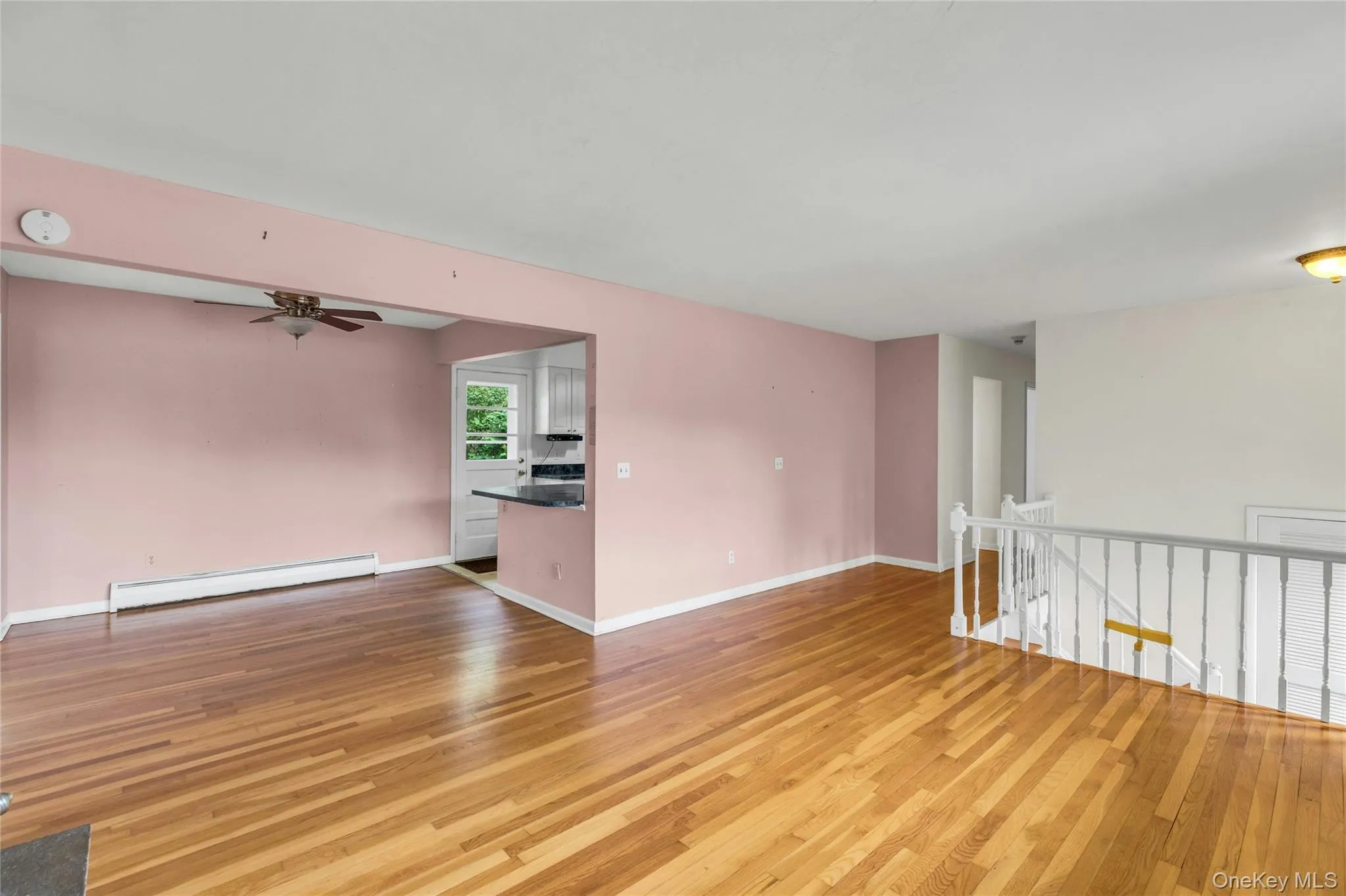 44600 County Road 48, Southold, NY, 2 Bedrooms Bedrooms, 10 Rooms Rooms,1 BathroomBathrooms,Residential,For Rent,County Road 48,0,1015353 44600 County Road 48, Southold, NY, 2 Bedrooms Bedrooms, 10 Rooms Rooms,1 BathroomBathrooms,Residential,For Rent,County Road 48,0,1015353