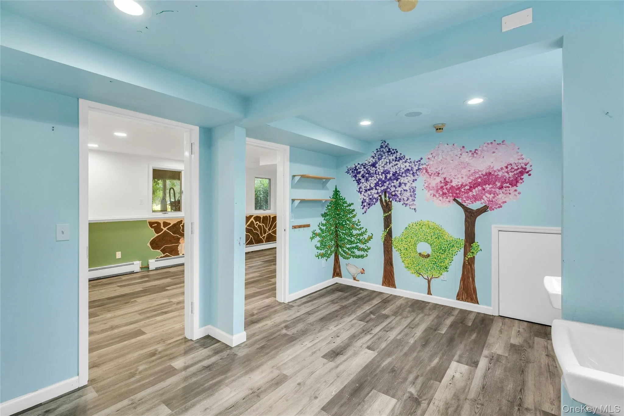 44600 County Road 48, Southold, NY, 2 Bedrooms Bedrooms, 10 Rooms Rooms,1 BathroomBathrooms,Residential,For Rent,County Road 48,0,1015353 44600 County Road 48, Southold, NY, 2 Bedrooms Bedrooms, 10 Rooms Rooms,1 BathroomBathrooms,Residential,For Rent,County Road 48,0,1015353