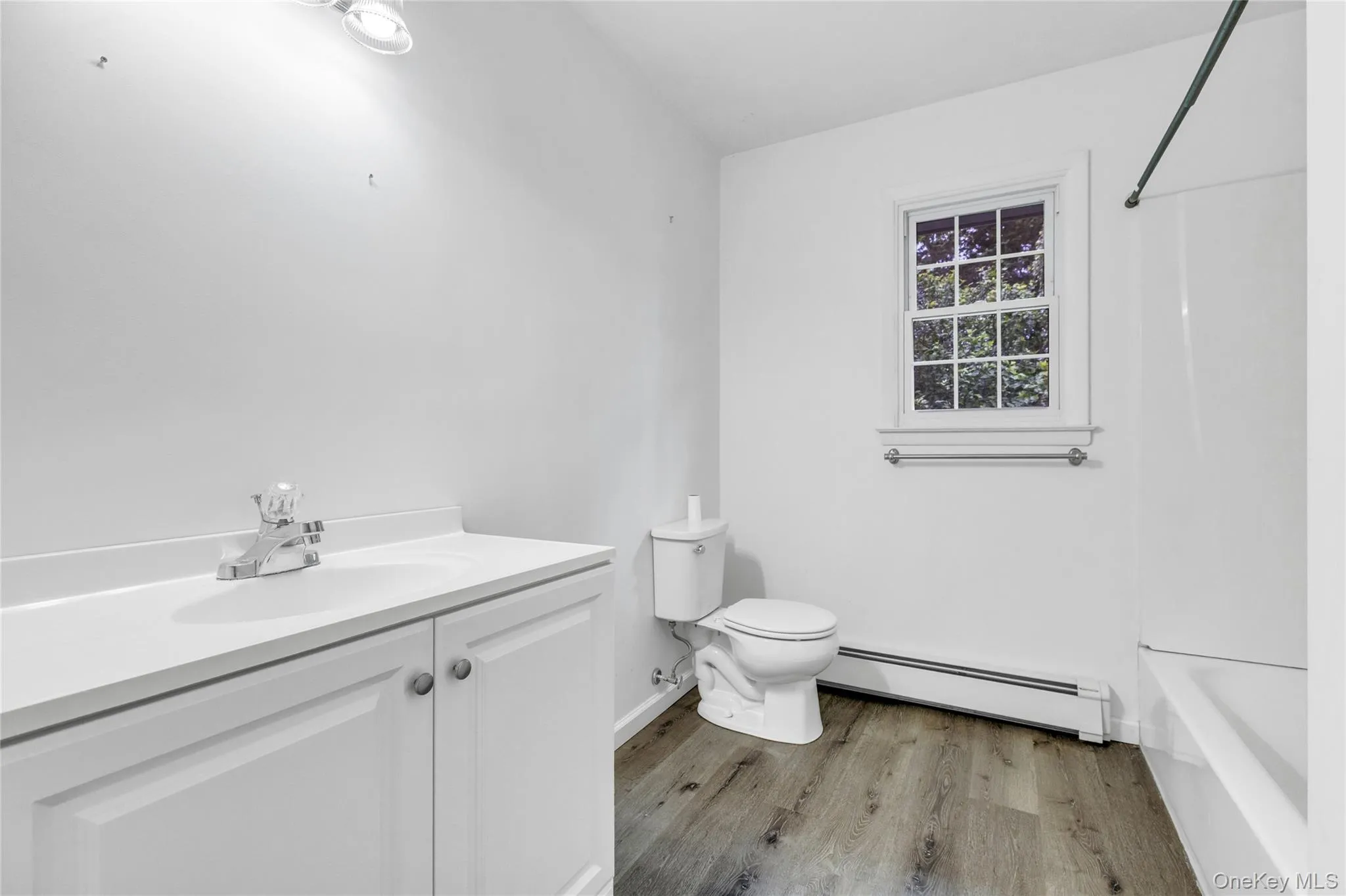 44600 County Road 48, Southold, NY, 2 Bedrooms Bedrooms, 10 Rooms Rooms,1 BathroomBathrooms,Residential,For Rent,County Road 48,0,1015353 44600 County Road 48, Southold, NY, 2 Bedrooms Bedrooms, 10 Rooms Rooms,1 BathroomBathrooms,Residential,For Rent,County Road 48,0,1015353