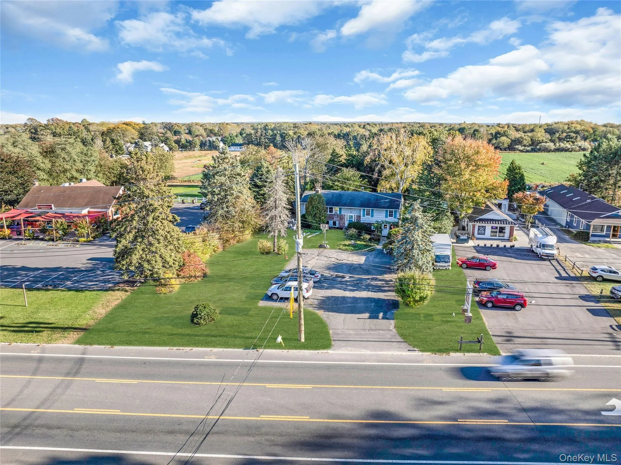 44600 County Road 48, Southold, NY, 2 Bedrooms Bedrooms, 10 Rooms Rooms,1 BathroomBathrooms,Residential,For Rent,County Road 48,0,1015353 44600 County Road 48, Southold, NY, 2 Bedrooms Bedrooms, 10 Rooms Rooms,1 BathroomBathrooms,Residential,For Rent,County Road 48,0,1015353