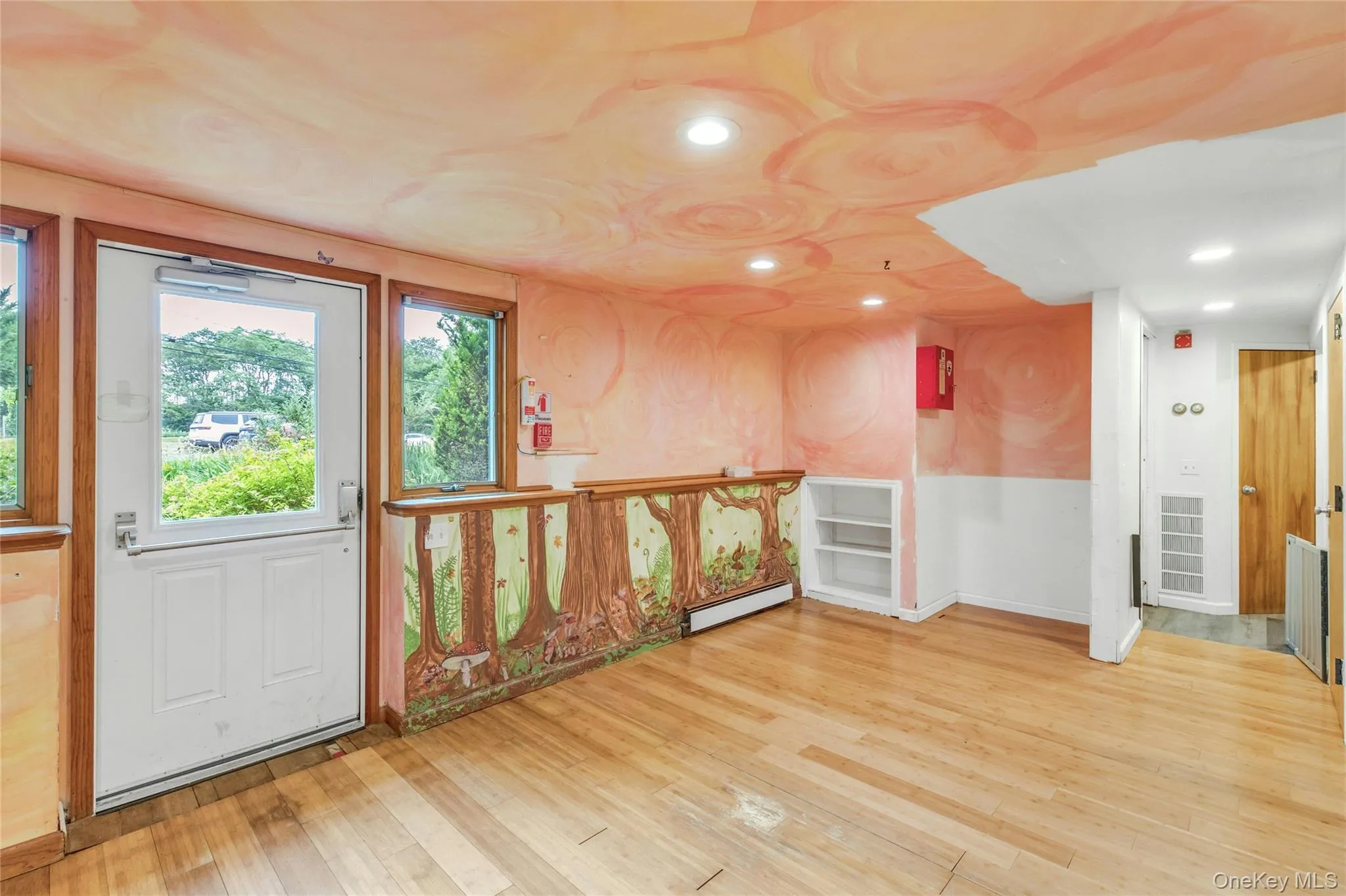 44600 County Road 48, Southold, NY, 2 Bedrooms Bedrooms, 10 Rooms Rooms,1 BathroomBathrooms,Residential,For Rent,County Road 48,0,1015353 44600 County Road 48, Southold, NY, 2 Bedrooms Bedrooms, 10 Rooms Rooms,1 BathroomBathrooms,Residential,For Rent,County Road 48,0,1015353