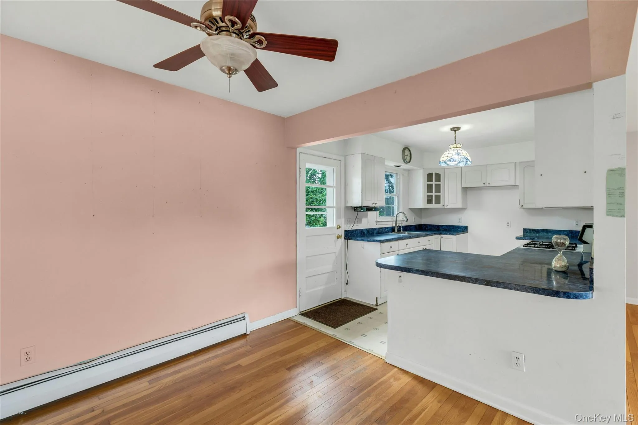 44600 County Road 48, Southold, NY, 2 Bedrooms Bedrooms, 10 Rooms Rooms,1 BathroomBathrooms,Residential,For Rent,County Road 48,0,1015353 44600 County Road 48, Southold, NY, 2 Bedrooms Bedrooms, 10 Rooms Rooms,1 BathroomBathrooms,Residential,For Rent,County Road 48,0,1015353