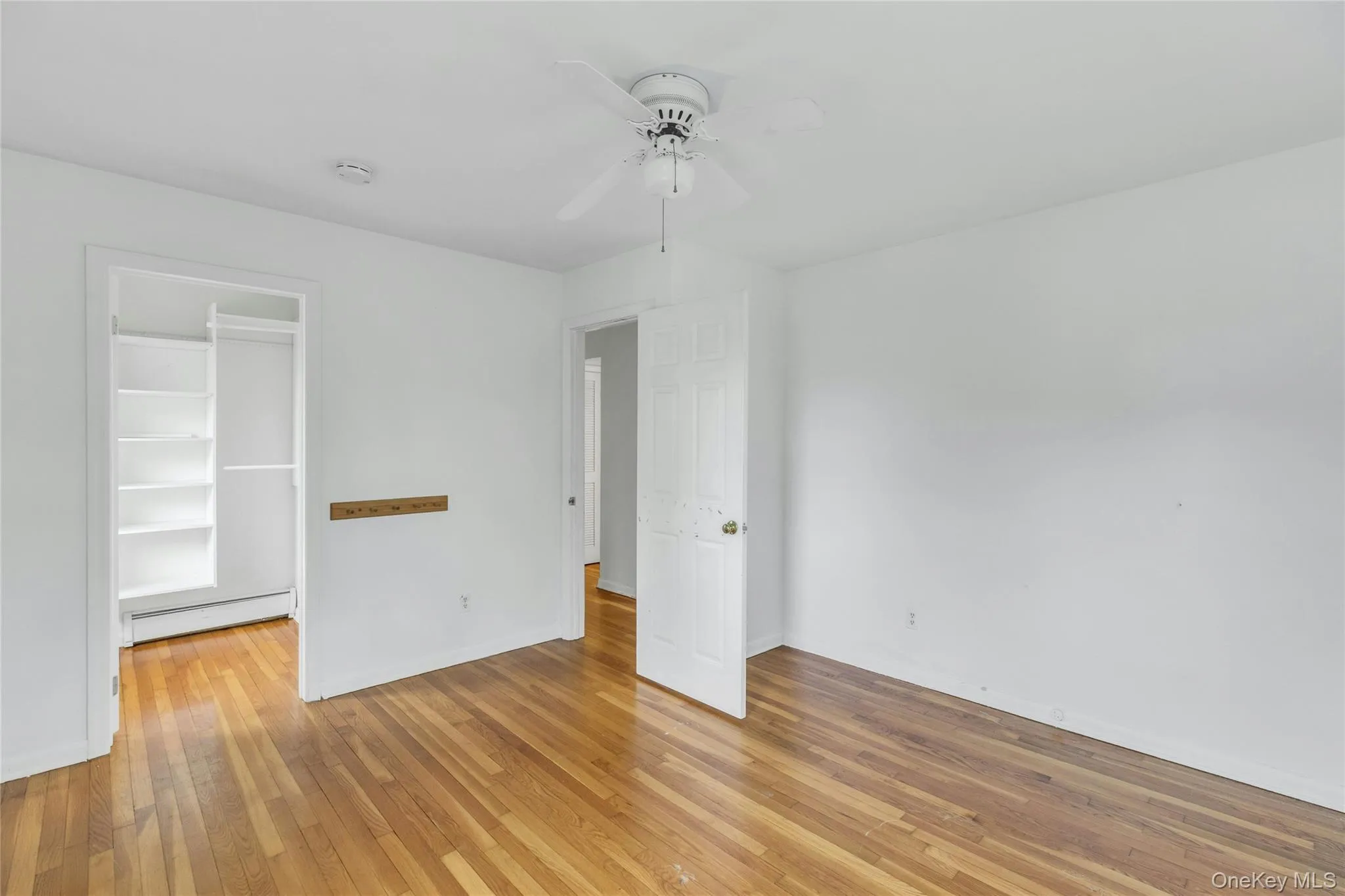 44600 County Road 48, Southold, NY, 2 Bedrooms Bedrooms, 10 Rooms Rooms,1 BathroomBathrooms,Residential,For Rent,County Road 48,0,1015353 44600 County Road 48, Southold, NY, 2 Bedrooms Bedrooms, 10 Rooms Rooms,1 BathroomBathrooms,Residential,For Rent,County Road 48,0,1015353