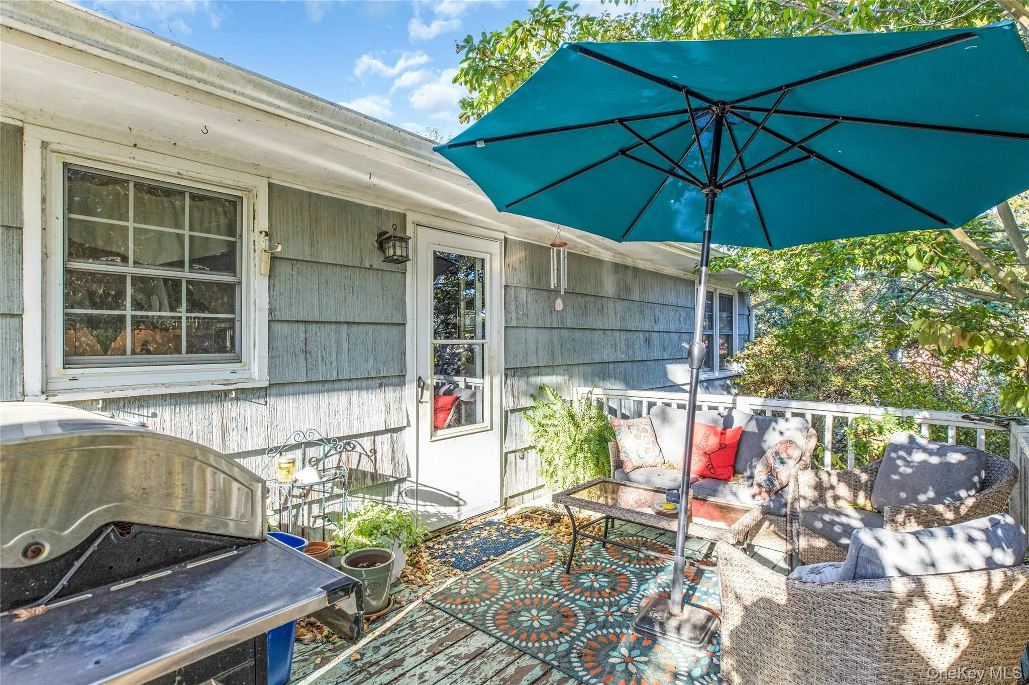 44600 County Road 48, Southold, NY, 2 Bedrooms Bedrooms, 10 Rooms Rooms,1 BathroomBathrooms,Residential,For Rent,County Road 48,0,1015353 44600 County Road 48, Southold, NY, 2 Bedrooms Bedrooms, 10 Rooms Rooms,1 BathroomBathrooms,Residential,For Rent,County Road 48,0,1015353