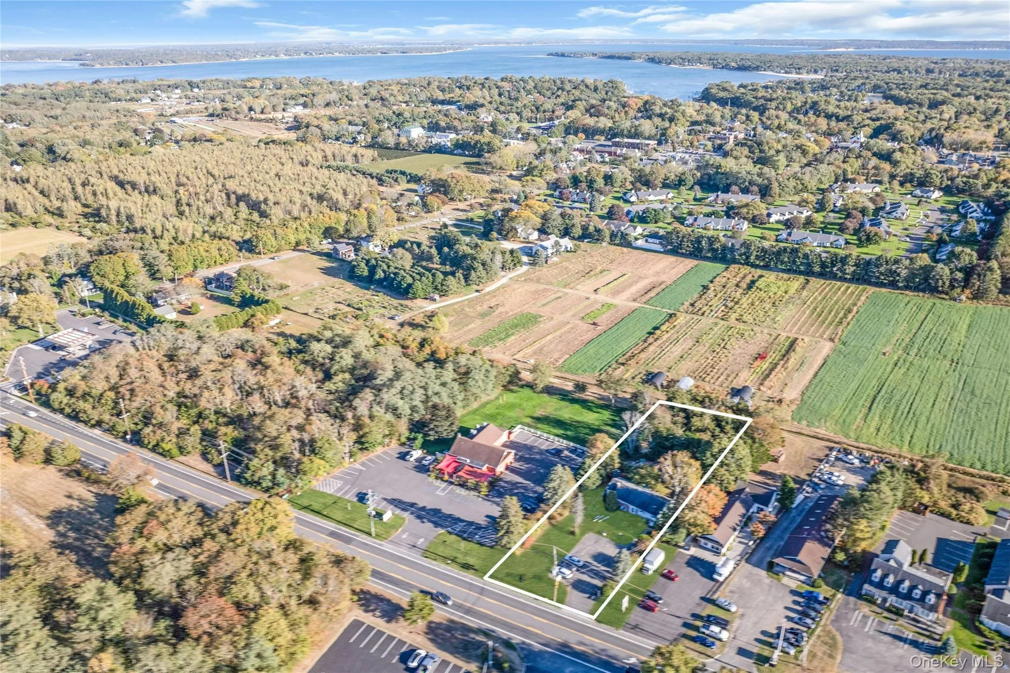 44600 County Road 48, Southold, NY, 2 Bedrooms Bedrooms, 10 Rooms Rooms,1 BathroomBathrooms,Residential,For Rent,County Road 48,0,1015353 44600 County Road 48, Southold, NY, 2 Bedrooms Bedrooms, 10 Rooms Rooms,1 BathroomBathrooms,Residential,For Rent,County Road 48,0,1015353
