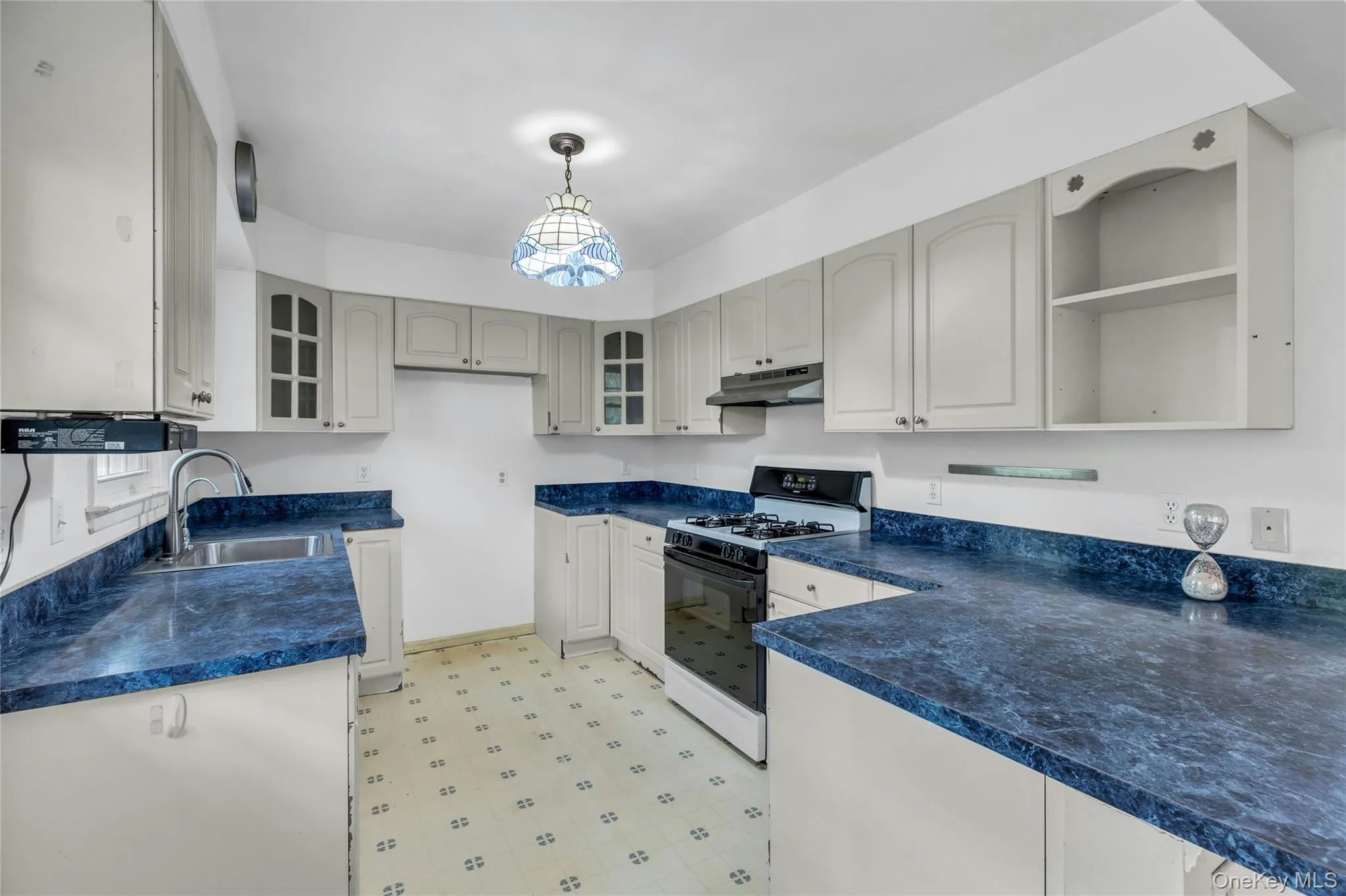 44600 County Road 48, Southold, NY, 2 Bedrooms Bedrooms, 10 Rooms Rooms,1 BathroomBathrooms,Residential,For Rent,County Road 48,0,1015353 44600 County Road 48, Southold, NY, 2 Bedrooms Bedrooms, 10 Rooms Rooms,1 BathroomBathrooms,Residential,For Rent,County Road 48,0,1015353