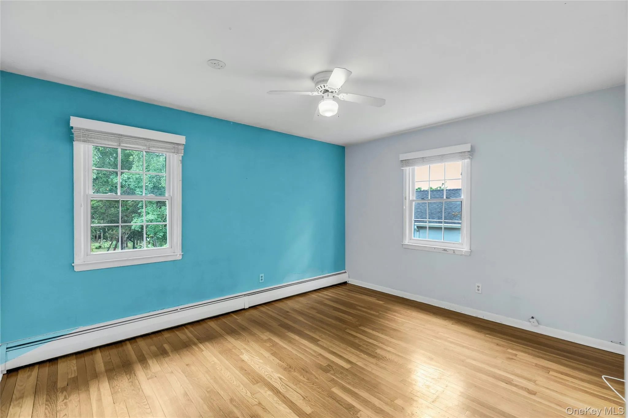 44600 County Road 48, Southold, NY, 2 Bedrooms Bedrooms, 10 Rooms Rooms,1 BathroomBathrooms,Residential,For Rent,County Road 48,0,1015353 44600 County Road 48, Southold, NY, 2 Bedrooms Bedrooms, 10 Rooms Rooms,1 BathroomBathrooms,Residential,For Rent,County Road 48,0,1015353