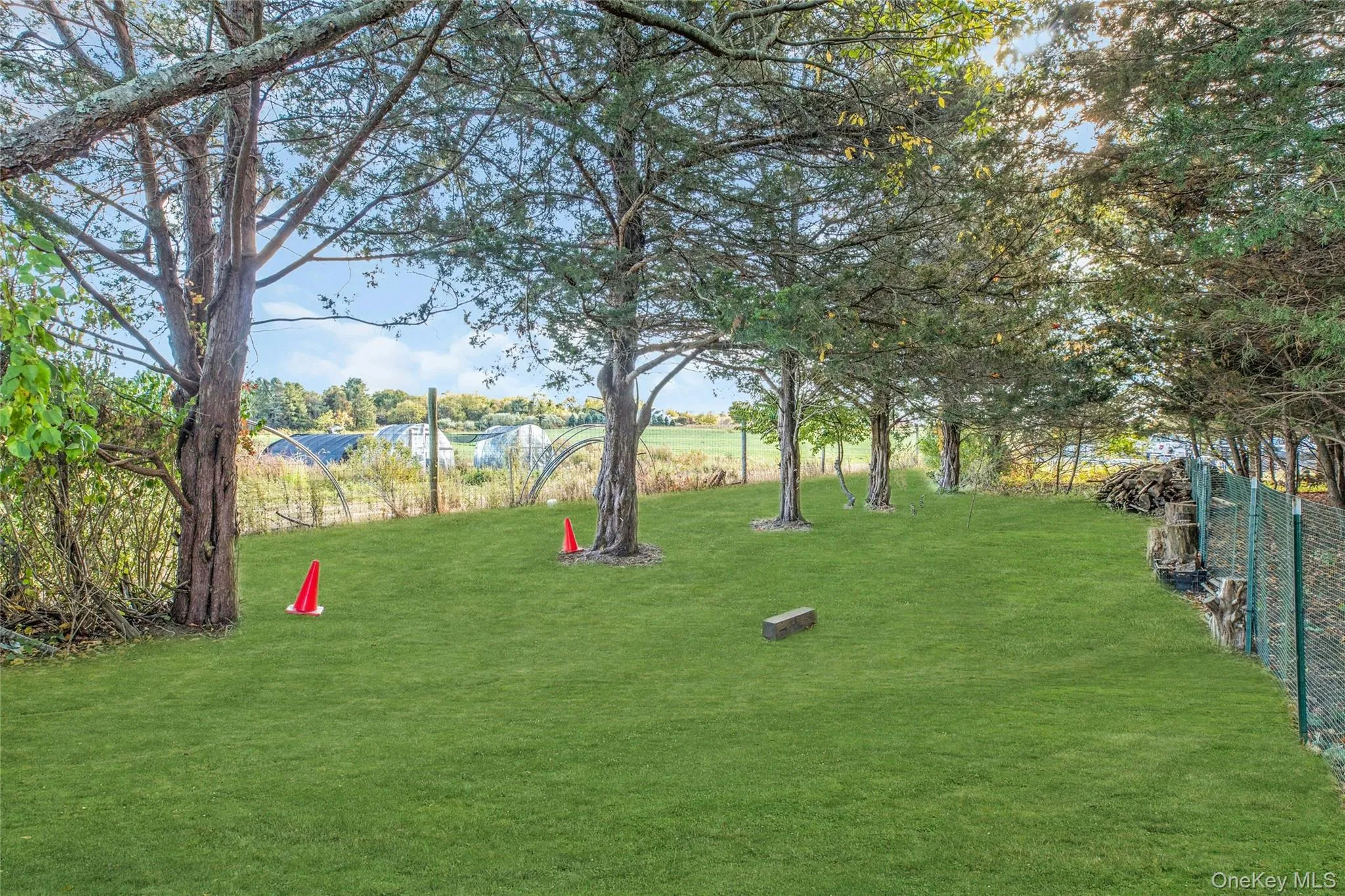 44600 County Road 48, Southold, NY, 2 Bedrooms Bedrooms, 10 Rooms Rooms,1 BathroomBathrooms,Residential,For Rent,County Road 48,0,1015353 44600 County Road 48, Southold, NY, 2 Bedrooms Bedrooms, 10 Rooms Rooms,1 BathroomBathrooms,Residential,For Rent,County Road 48,0,1015353