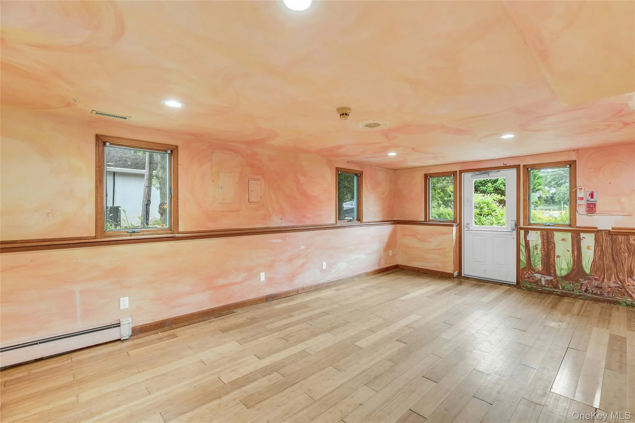 44600 County Road 48, Southold, NY, 2 Bedrooms Bedrooms, 10 Rooms Rooms,1 BathroomBathrooms,Residential,For Rent,County Road 48,0,1015353 44600 County Road 48, Southold, NY, 2 Bedrooms Bedrooms, 10 Rooms Rooms,1 BathroomBathrooms,Residential,For Rent,County Road 48,0,1015353