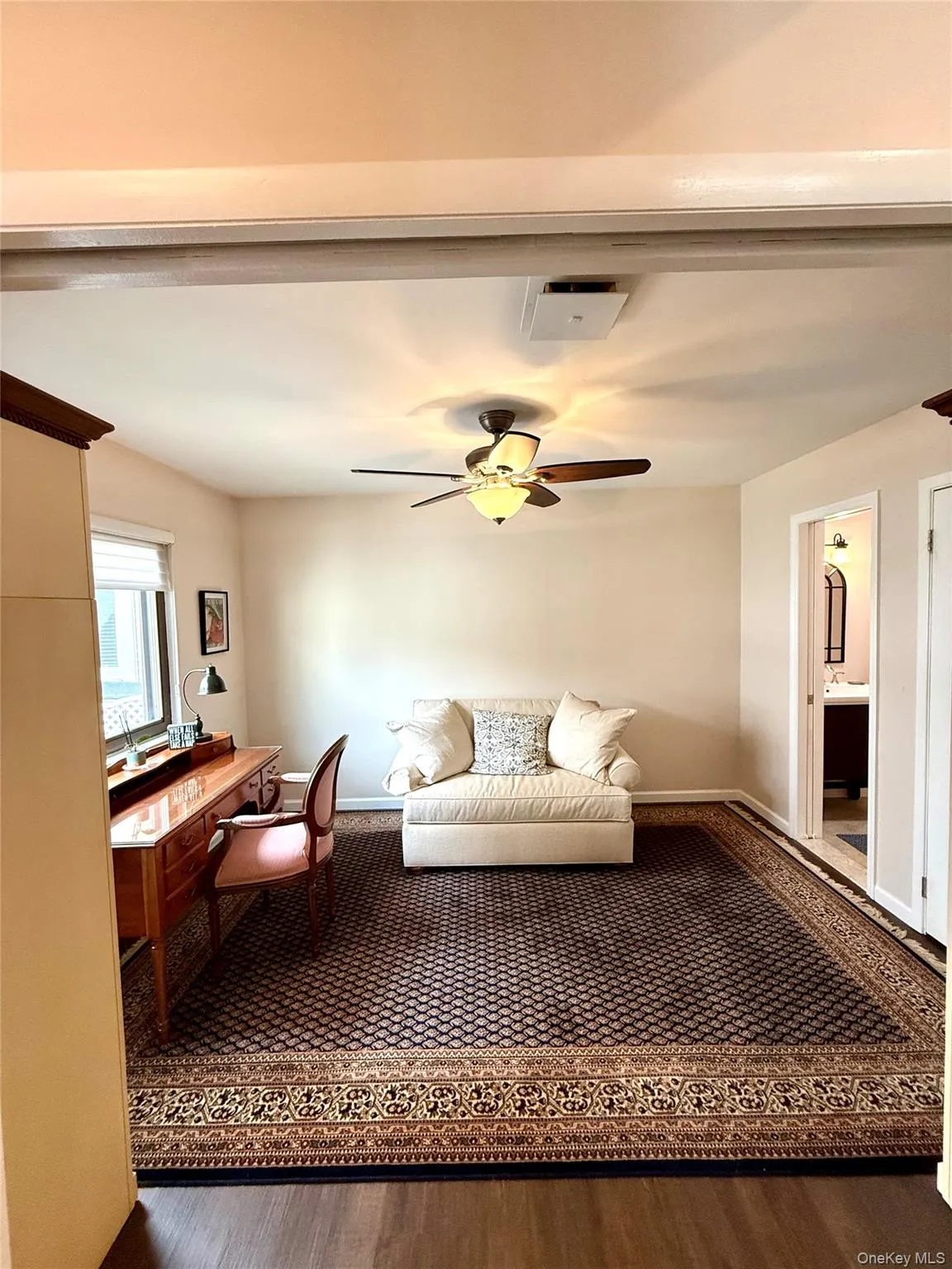 1305 Gotham Court, Smithtown, NY, 2 Bedrooms Bedrooms, 4 Rooms Rooms,1 BathroomBathrooms,Residential,For Rent,Gotham,0,KEY1015354 1305 Gotham Court, Smithtown, NY, 2 Bedrooms Bedrooms, 4 Rooms Rooms,1 BathroomBathrooms,Residential,For Rent,Gotham,0,KEY1015354