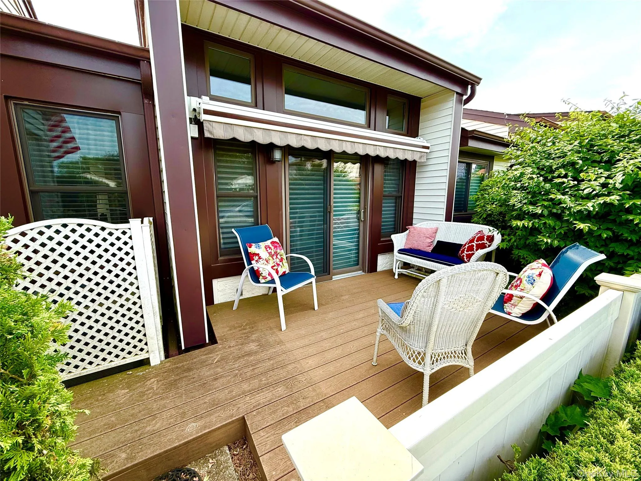 1305 Gotham Court, Smithtown, NY, 2 Bedrooms Bedrooms, 4 Rooms Rooms,1 BathroomBathrooms,Residential,For Rent,Gotham,0,1015354 1305 Gotham Court, Smithtown, NY, 2 Bedrooms Bedrooms, 4 Rooms Rooms,1 BathroomBathrooms,Residential,For Rent,Gotham,0,1015354