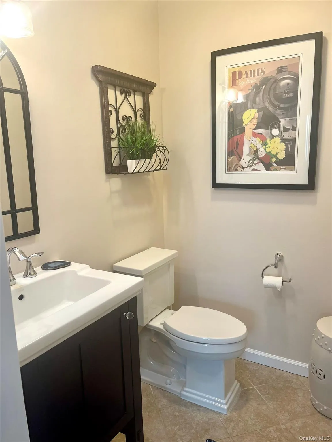 1305 Gotham Court, Smithtown, NY, 2 Bedrooms Bedrooms, 4 Rooms Rooms,1 BathroomBathrooms,Residential,For Rent,Gotham,0,KEY1015354 1305 Gotham Court, Smithtown, NY, 2 Bedrooms Bedrooms, 4 Rooms Rooms,1 BathroomBathrooms,Residential,For Rent,Gotham,0,KEY1015354
