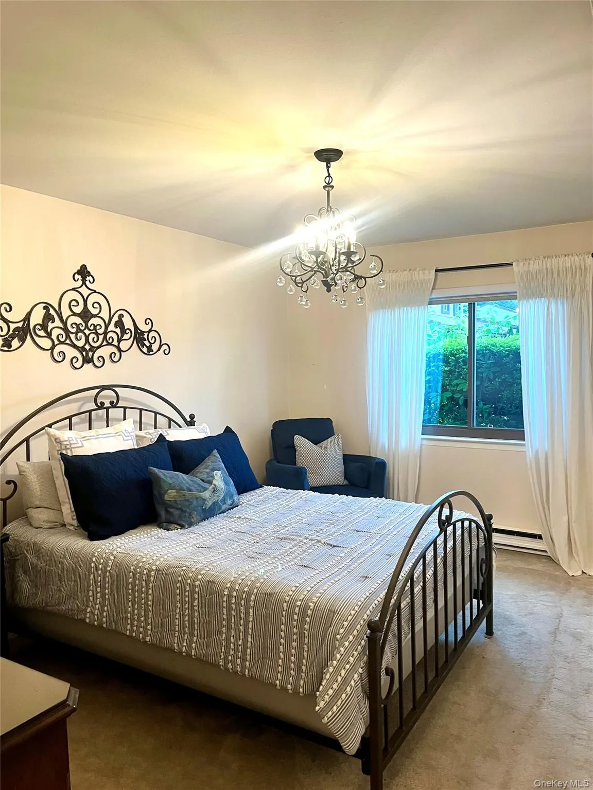 1305 Gotham Court, Smithtown, NY, 2 Bedrooms Bedrooms, 4 Rooms Rooms,1 BathroomBathrooms,Residential,For Rent,Gotham,0,1015354 1305 Gotham Court, Smithtown, NY, 2 Bedrooms Bedrooms, 4 Rooms Rooms,1 BathroomBathrooms,Residential,For Rent,Gotham,0,1015354