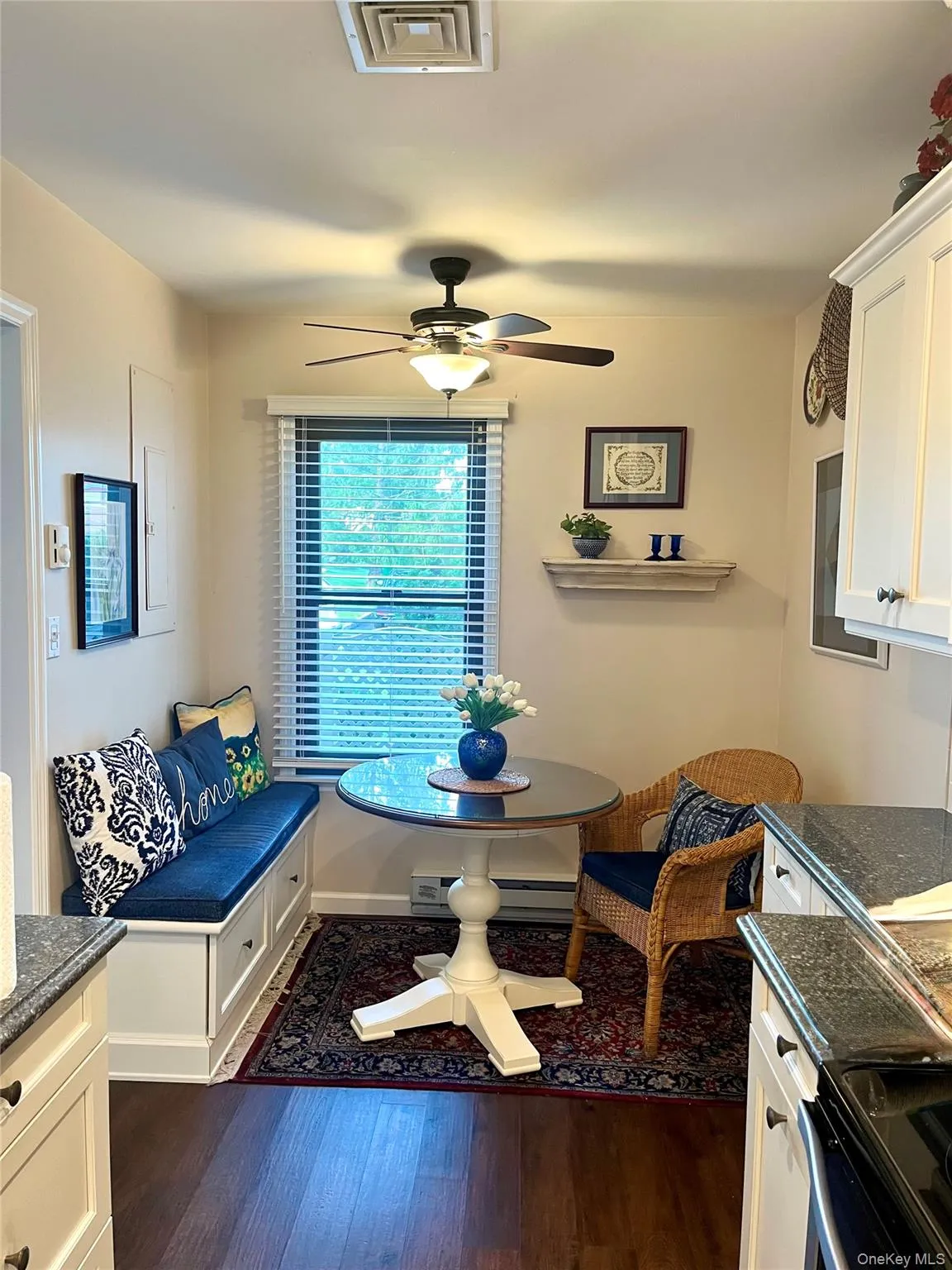 1305 Gotham Court, Smithtown, NY, 2 Bedrooms Bedrooms, 4 Rooms Rooms,1 BathroomBathrooms,Residential,For Rent,Gotham,0,1015354 1305 Gotham Court, Smithtown, NY, 2 Bedrooms Bedrooms, 4 Rooms Rooms,1 BathroomBathrooms,Residential,For Rent,Gotham,0,1015354