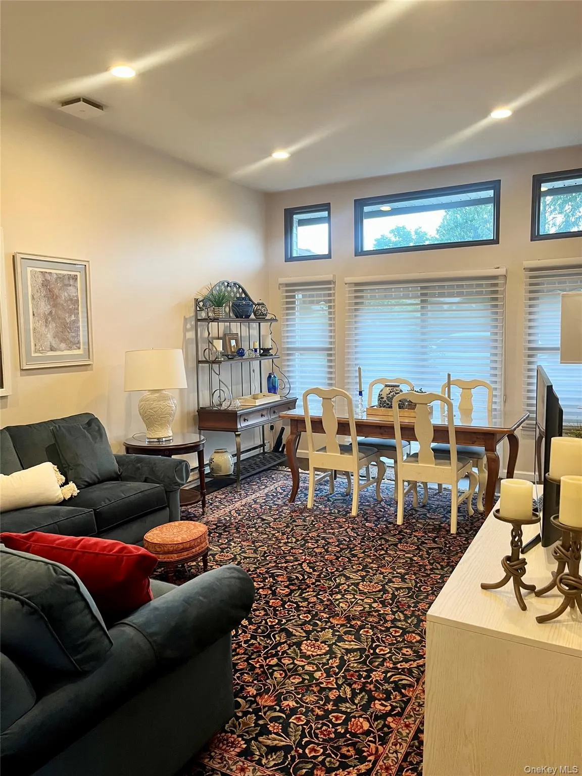1305 Gotham Court, Smithtown, NY, 2 Bedrooms Bedrooms, 4 Rooms Rooms,1 BathroomBathrooms,Residential,For Rent,Gotham,0,1015354 1305 Gotham Court, Smithtown, NY, 2 Bedrooms Bedrooms, 4 Rooms Rooms,1 BathroomBathrooms,Residential,For Rent,Gotham,0,1015354