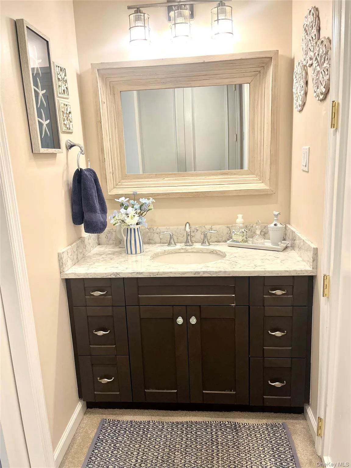 1305 Gotham Court, Smithtown, NY, 2 Bedrooms Bedrooms, 4 Rooms Rooms,1 BathroomBathrooms,Residential,For Rent,Gotham,0,1015354 1305 Gotham Court, Smithtown, NY, 2 Bedrooms Bedrooms, 4 Rooms Rooms,1 BathroomBathrooms,Residential,For Rent,Gotham,0,1015354