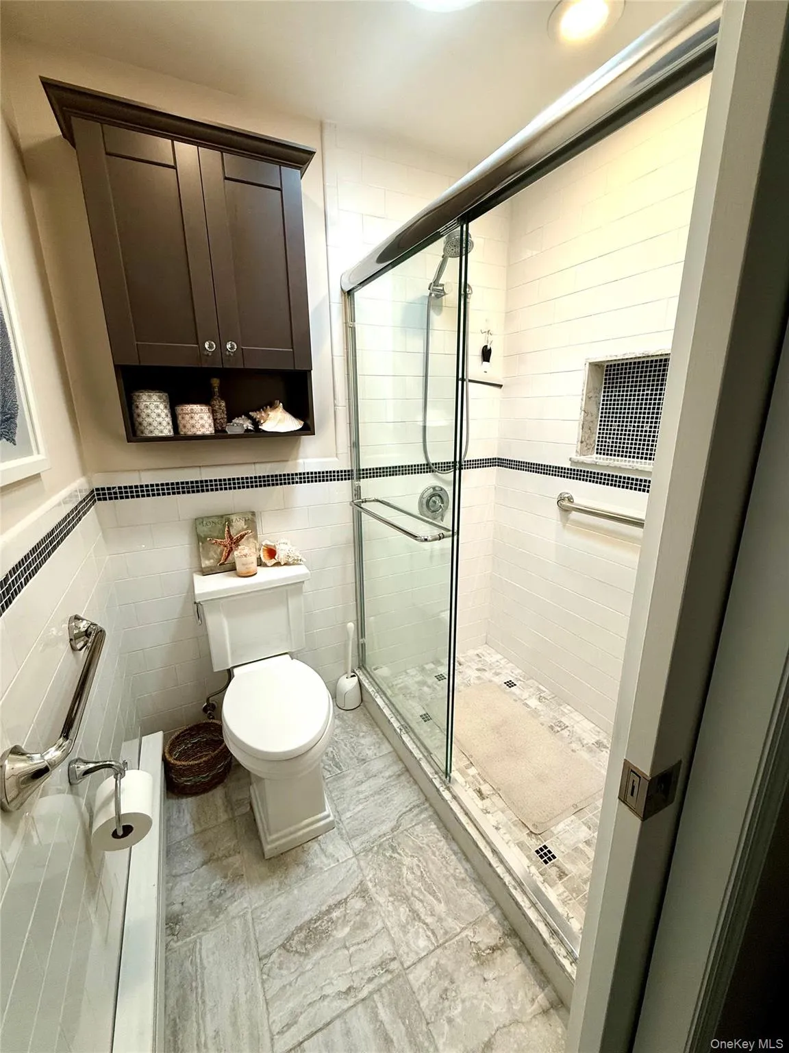 1305 Gotham Court, Smithtown, NY, 2 Bedrooms Bedrooms, 4 Rooms Rooms,1 BathroomBathrooms,Residential,For Rent,Gotham,0,KEY1015354 1305 Gotham Court, Smithtown, NY, 2 Bedrooms Bedrooms, 4 Rooms Rooms,1 BathroomBathrooms,Residential,For Rent,Gotham,0,KEY1015354