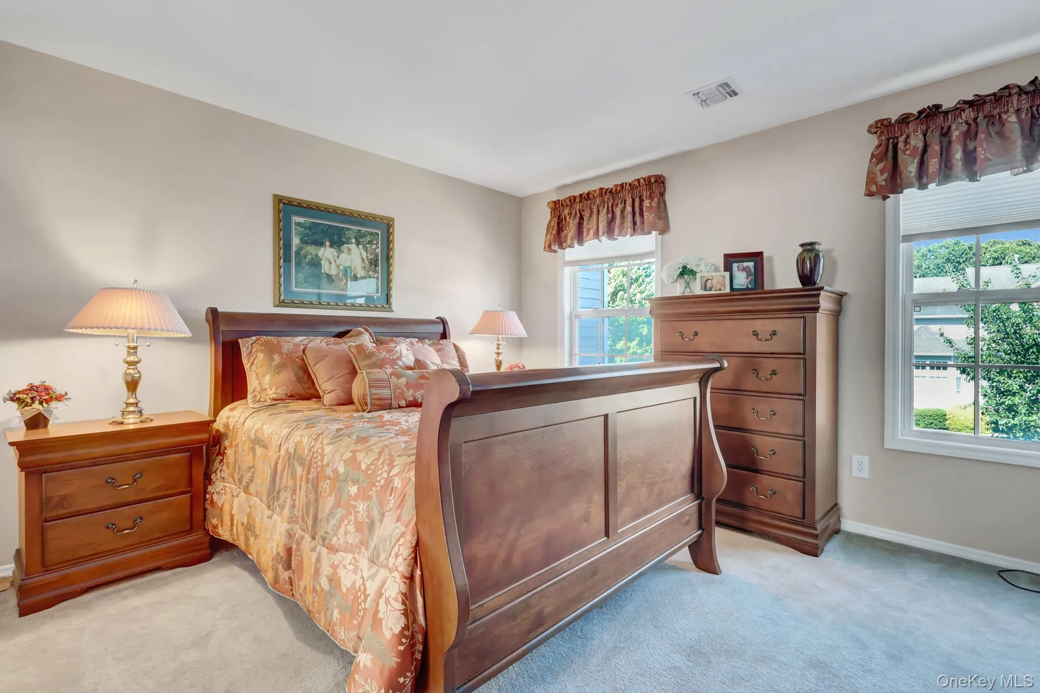 168 Kettles Lane, Brookhaven, NY, 3 Bedrooms Bedrooms, 10 Rooms Rooms,2 BathroomsBathrooms,Residential,For Rent,Kettles,0,1015356 168 Kettles Lane, Brookhaven, NY, 3 Bedrooms Bedrooms, 10 Rooms Rooms,2 BathroomsBathrooms,Residential,For Rent,Kettles,0,1015356