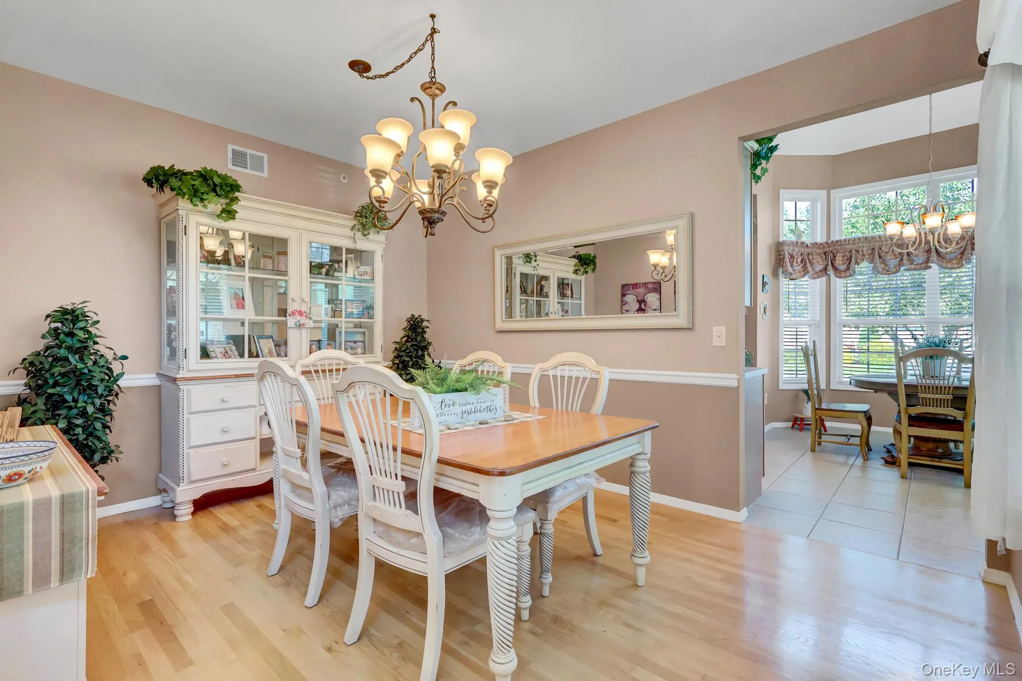 168 Kettles Lane, Brookhaven, NY, 3 Bedrooms Bedrooms, 10 Rooms Rooms,2 BathroomsBathrooms,Residential,For Rent,Kettles,0,1015356 168 Kettles Lane, Brookhaven, NY, 3 Bedrooms Bedrooms, 10 Rooms Rooms,2 BathroomsBathrooms,Residential,For Rent,Kettles,0,1015356