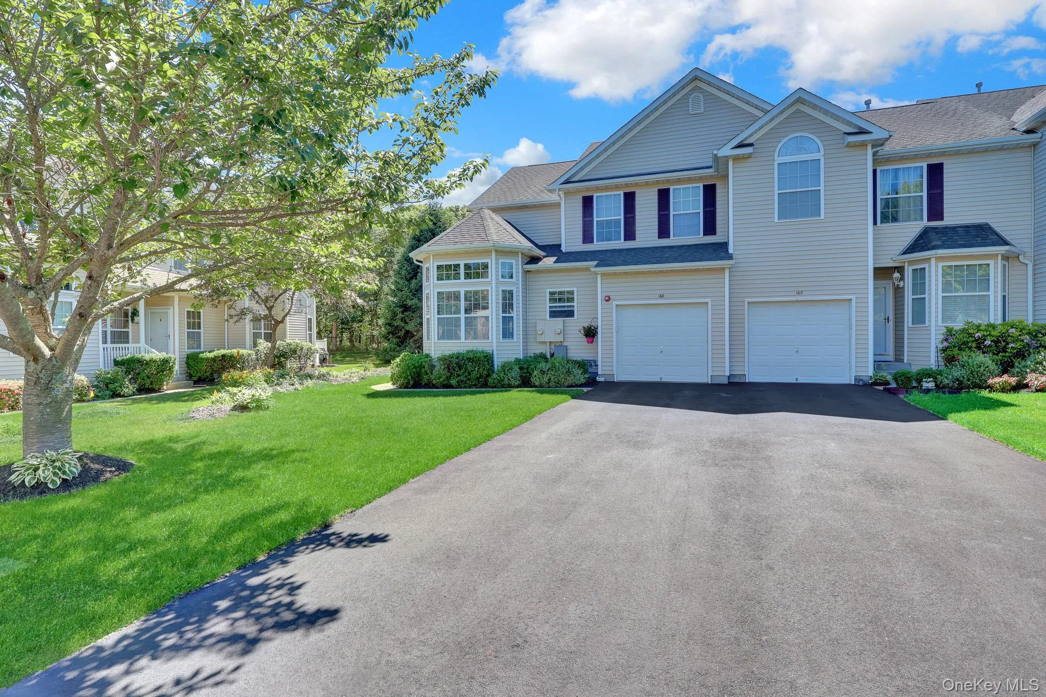 168 Kettles Lane, Brookhaven, NY, 3 Bedrooms Bedrooms, 10 Rooms Rooms,2 BathroomsBathrooms,Residential,For Rent,Kettles,0,1015356 168 Kettles Lane, Brookhaven, NY, 3 Bedrooms Bedrooms, 10 Rooms Rooms,2 BathroomsBathrooms,Residential,For Rent,Kettles,0,1015356