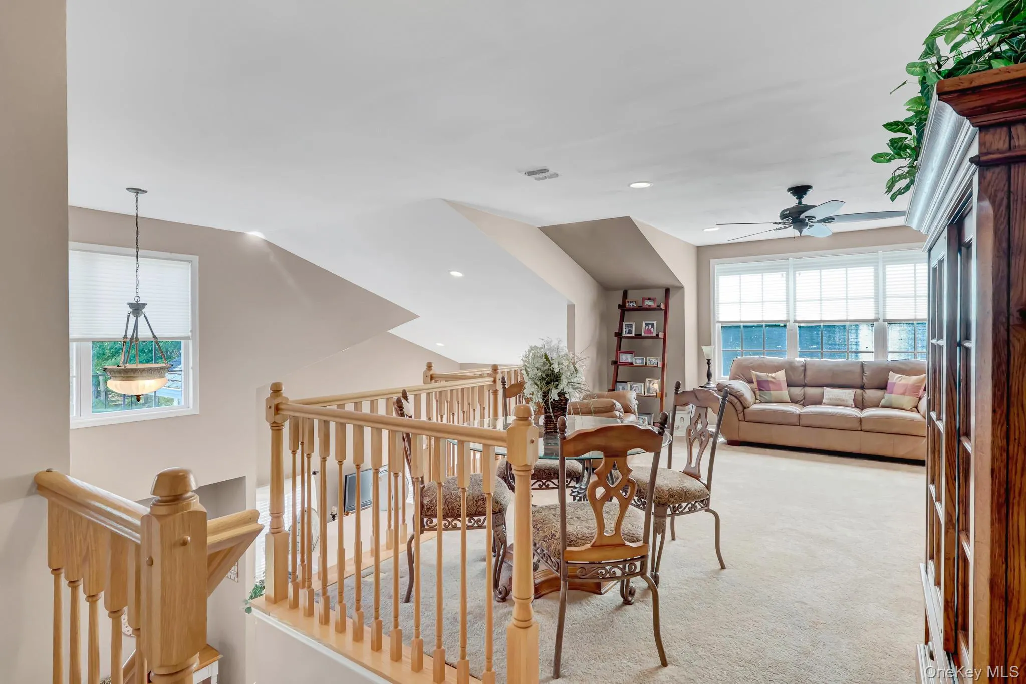 168 Kettles Lane, Brookhaven, NY, 3 Bedrooms Bedrooms, 10 Rooms Rooms,2 BathroomsBathrooms,Residential,For Rent,Kettles,0,1015356 168 Kettles Lane, Brookhaven, NY, 3 Bedrooms Bedrooms, 10 Rooms Rooms,2 BathroomsBathrooms,Residential,For Rent,Kettles,0,1015356