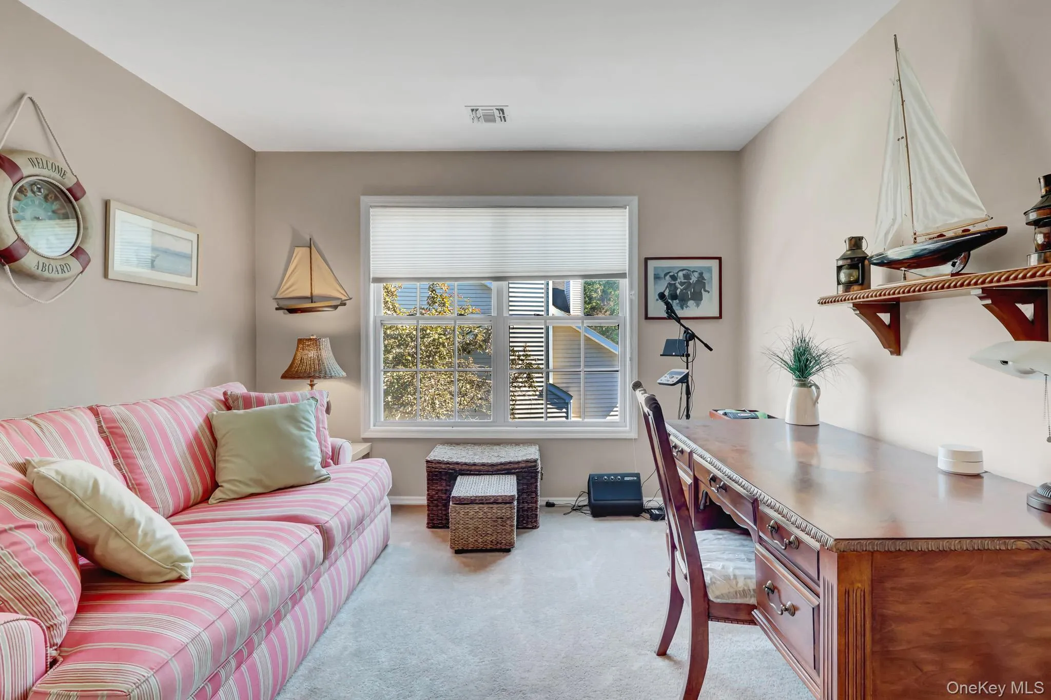 168 Kettles Lane, Brookhaven, NY, 3 Bedrooms Bedrooms, 10 Rooms Rooms,2 BathroomsBathrooms,Residential,For Rent,Kettles,0,1015356 168 Kettles Lane, Brookhaven, NY, 3 Bedrooms Bedrooms, 10 Rooms Rooms,2 BathroomsBathrooms,Residential,For Rent,Kettles,0,1015356