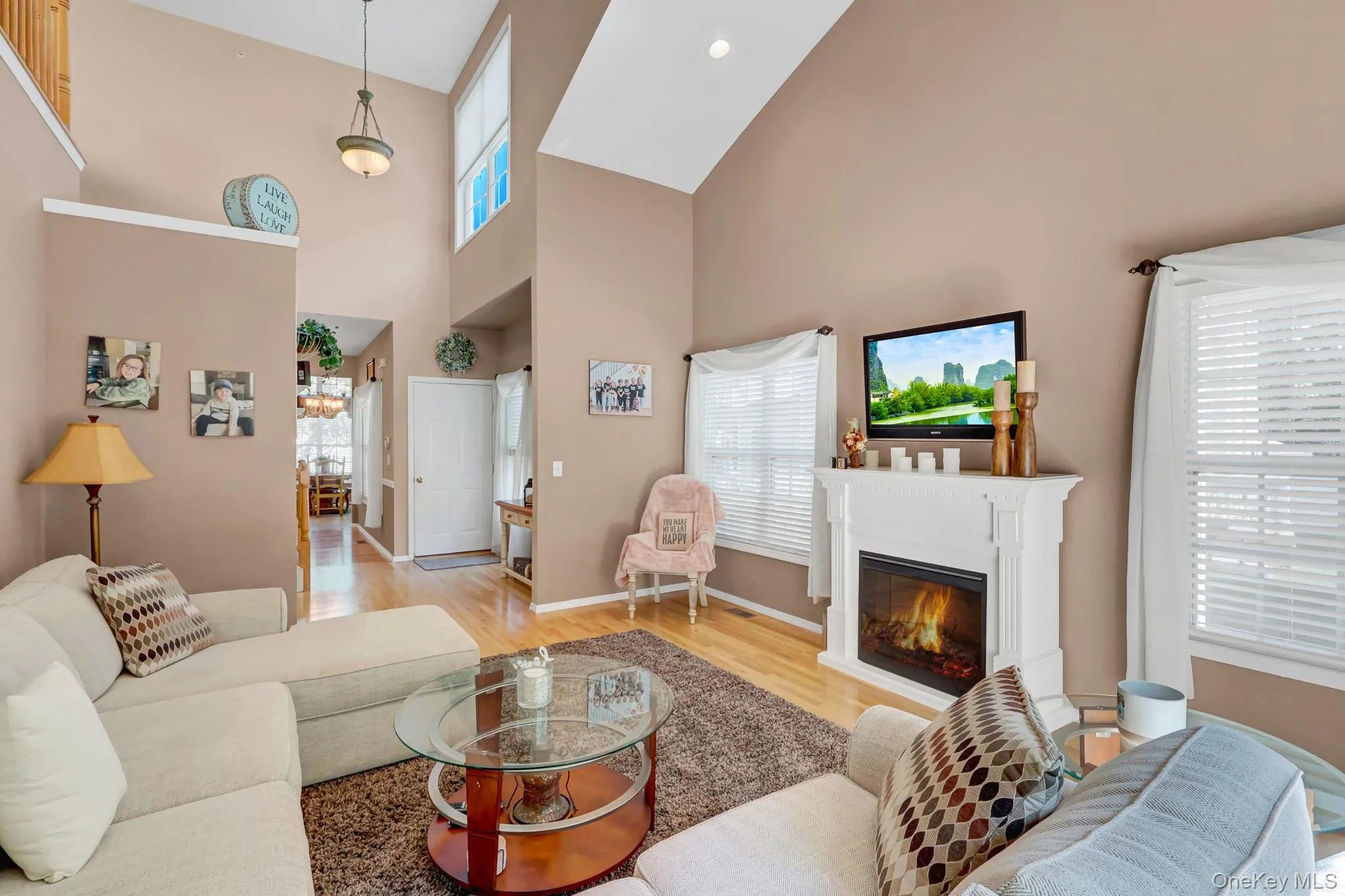 168 Kettles Lane, Brookhaven, NY, 3 Bedrooms Bedrooms, 10 Rooms Rooms,2 BathroomsBathrooms,Residential,For Rent,Kettles,0,1015356 168 Kettles Lane, Brookhaven, NY, 3 Bedrooms Bedrooms, 10 Rooms Rooms,2 BathroomsBathrooms,Residential,For Rent,Kettles,0,1015356