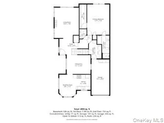 168 Kettles Lane, Brookhaven, NY, 3 Bedrooms Bedrooms, 10 Rooms Rooms,2 BathroomsBathrooms,Residential,For Rent,Kettles,0,1015356 168 Kettles Lane, Brookhaven, NY, 3 Bedrooms Bedrooms, 10 Rooms Rooms,2 BathroomsBathrooms,Residential,For Rent,Kettles,0,1015356