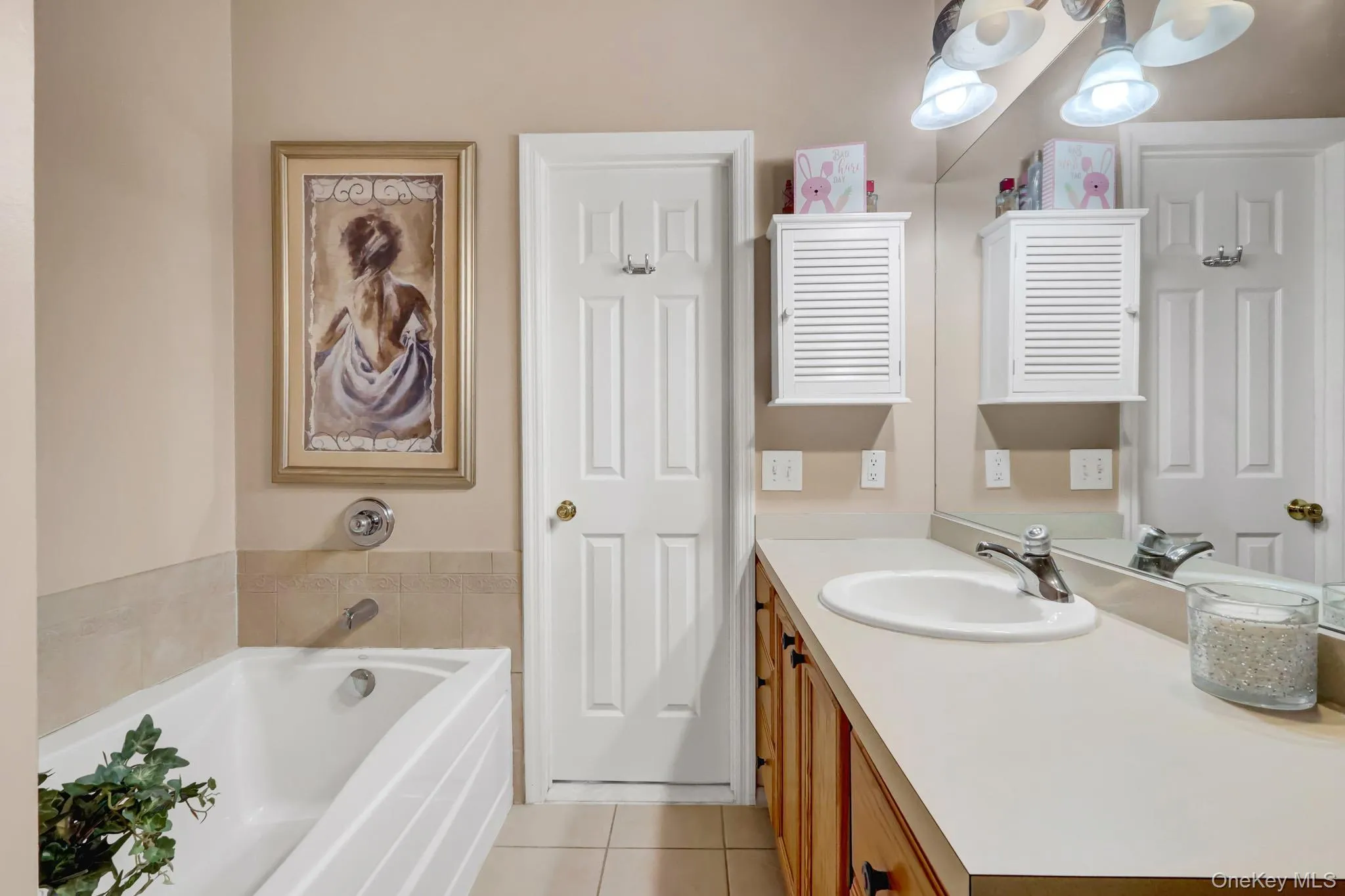 168 Kettles Lane, Brookhaven, NY, 3 Bedrooms Bedrooms, 10 Rooms Rooms,2 BathroomsBathrooms,Residential,For Rent,Kettles,0,1015356 168 Kettles Lane, Brookhaven, NY, 3 Bedrooms Bedrooms, 10 Rooms Rooms,2 BathroomsBathrooms,Residential,For Rent,Kettles,0,1015356