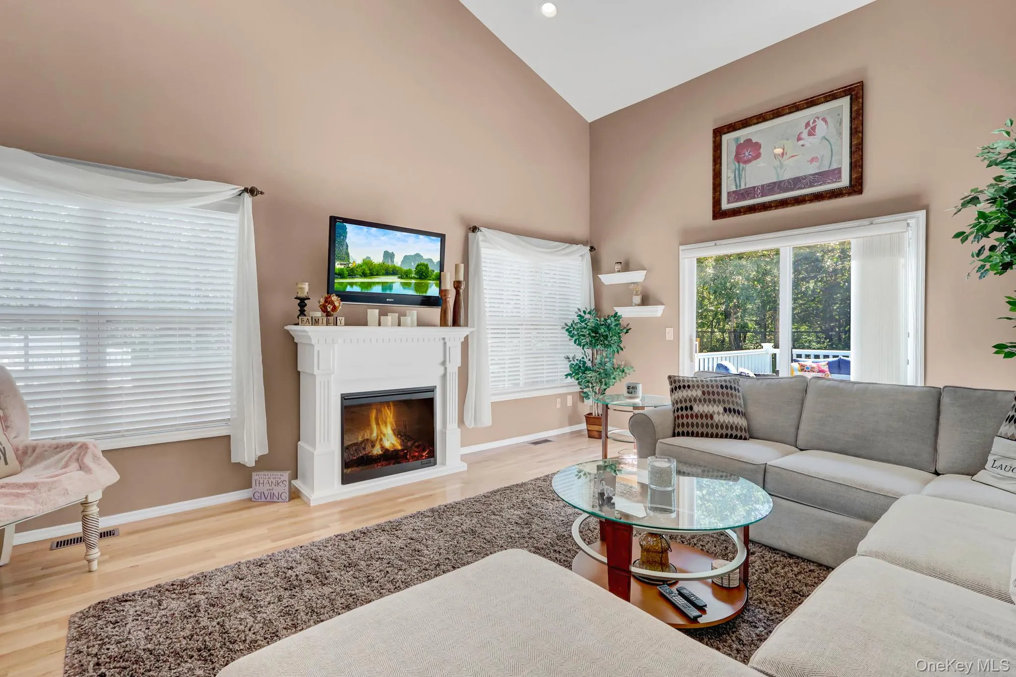 168 Kettles Lane, Brookhaven, NY, 3 Bedrooms Bedrooms, 10 Rooms Rooms,2 BathroomsBathrooms,Residential,For Rent,Kettles,0,1015356 168 Kettles Lane, Brookhaven, NY, 3 Bedrooms Bedrooms, 10 Rooms Rooms,2 BathroomsBathrooms,Residential,For Rent,Kettles,0,1015356