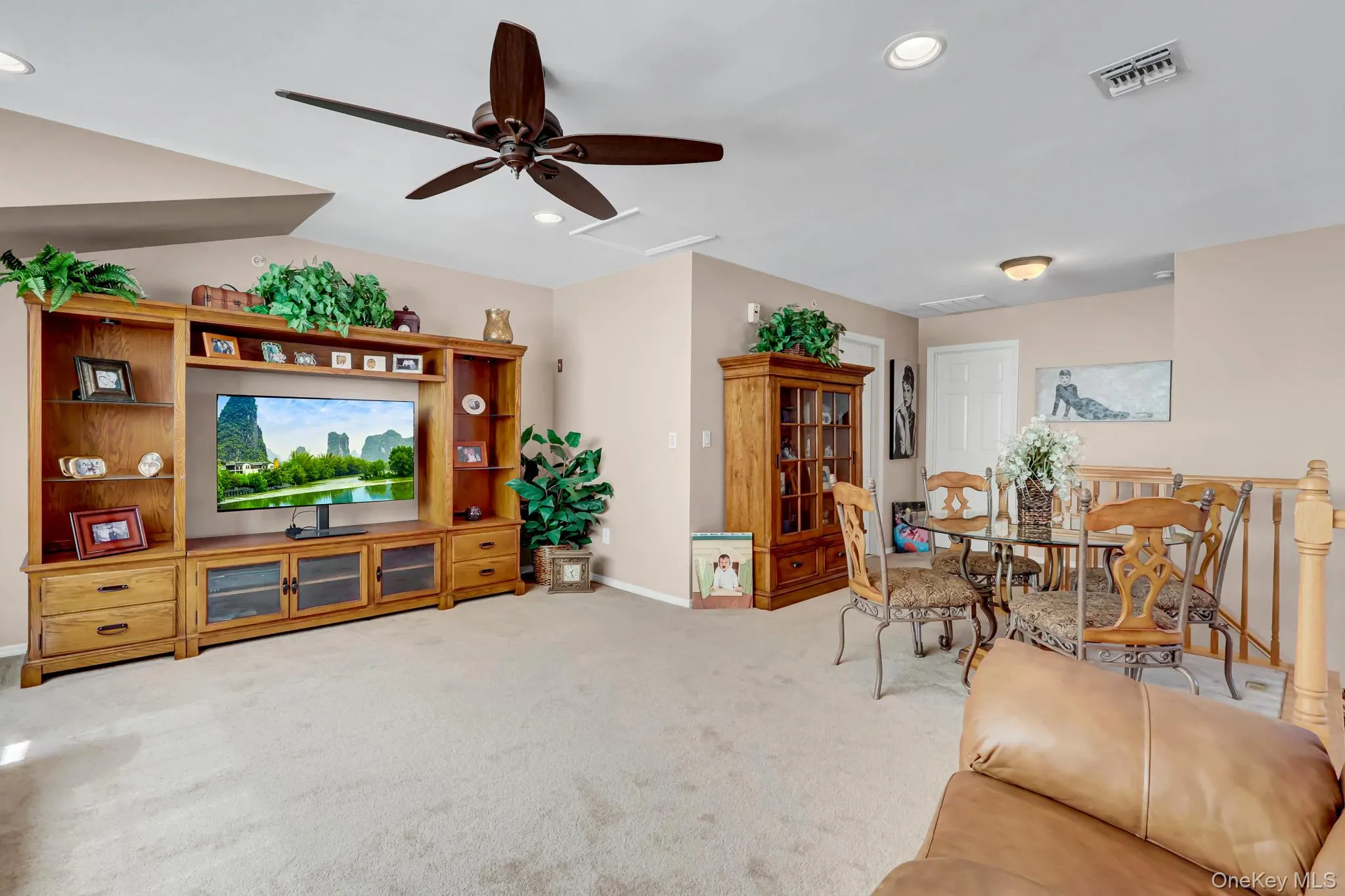 168 Kettles Lane, Brookhaven, NY, 3 Bedrooms Bedrooms, 10 Rooms Rooms,2 BathroomsBathrooms,Residential,For Rent,Kettles,0,1015356 168 Kettles Lane, Brookhaven, NY, 3 Bedrooms Bedrooms, 10 Rooms Rooms,2 BathroomsBathrooms,Residential,For Rent,Kettles,0,1015356