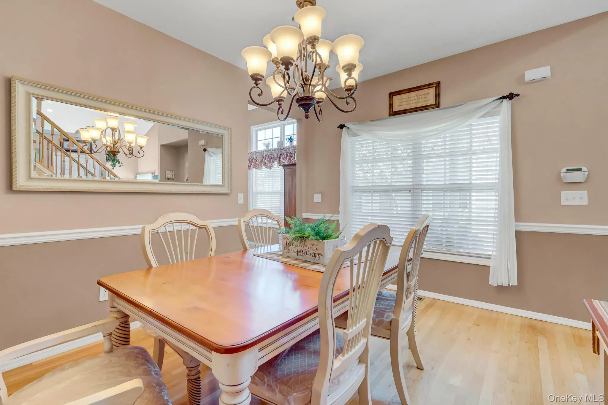 168 Kettles Lane, Brookhaven, NY, 3 Bedrooms Bedrooms, 10 Rooms Rooms,2 BathroomsBathrooms,Residential,For Rent,Kettles,0,1015356 168 Kettles Lane, Brookhaven, NY, 3 Bedrooms Bedrooms, 10 Rooms Rooms,2 BathroomsBathrooms,Residential,For Rent,Kettles,0,1015356