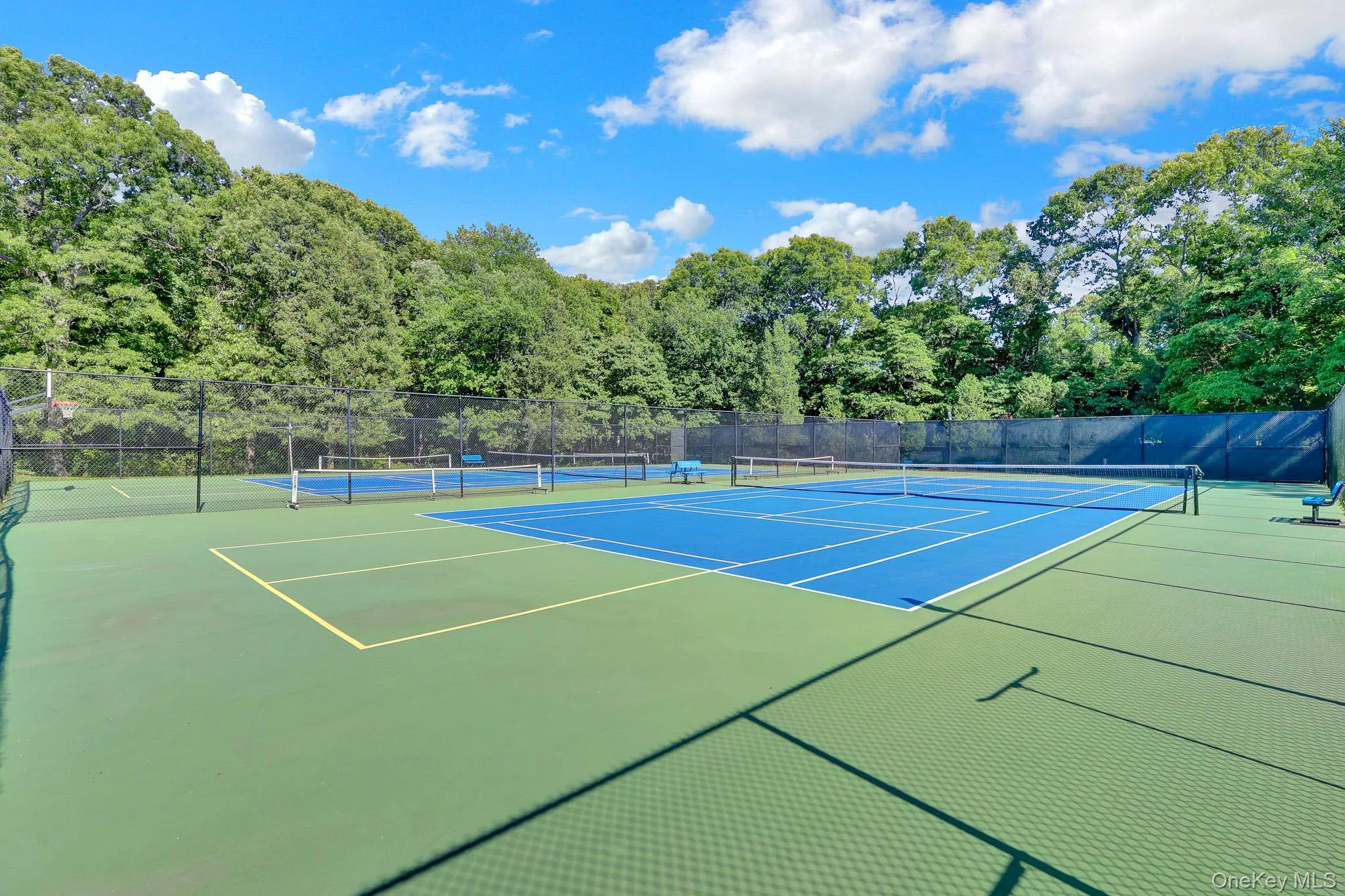 168 Kettles Lane, Brookhaven, NY, 3 Bedrooms Bedrooms, 10 Rooms Rooms,2 BathroomsBathrooms,Residential,For Rent,Kettles,0,1015356 168 Kettles Lane, Brookhaven, NY, 3 Bedrooms Bedrooms, 10 Rooms Rooms,2 BathroomsBathrooms,Residential,For Rent,Kettles,0,1015356