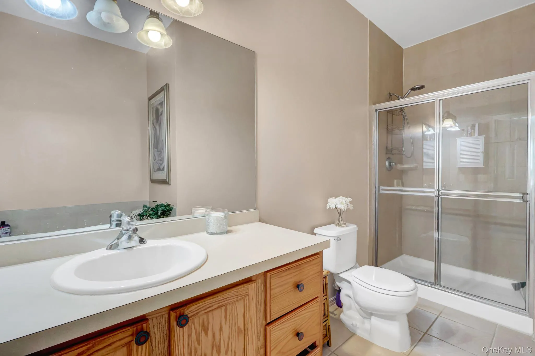168 Kettles Lane, Brookhaven, NY, 3 Bedrooms Bedrooms, 10 Rooms Rooms,2 BathroomsBathrooms,Residential,For Rent,Kettles,0,1015356 168 Kettles Lane, Brookhaven, NY, 3 Bedrooms Bedrooms, 10 Rooms Rooms,2 BathroomsBathrooms,Residential,For Rent,Kettles,0,1015356