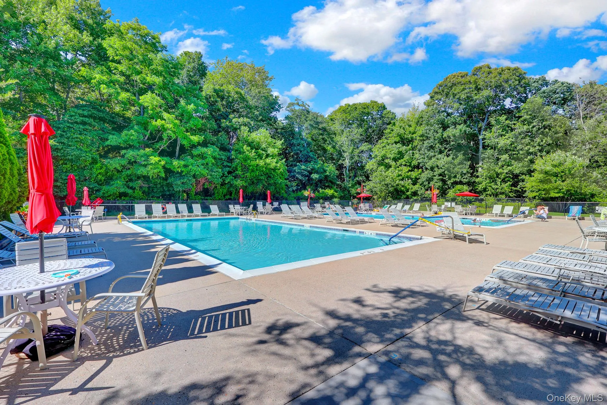 168 Kettles Lane, Brookhaven, NY, 3 Bedrooms Bedrooms, 10 Rooms Rooms,2 BathroomsBathrooms,Residential,For Rent,Kettles,0,1015356 168 Kettles Lane, Brookhaven, NY, 3 Bedrooms Bedrooms, 10 Rooms Rooms,2 BathroomsBathrooms,Residential,For Rent,Kettles,0,1015356