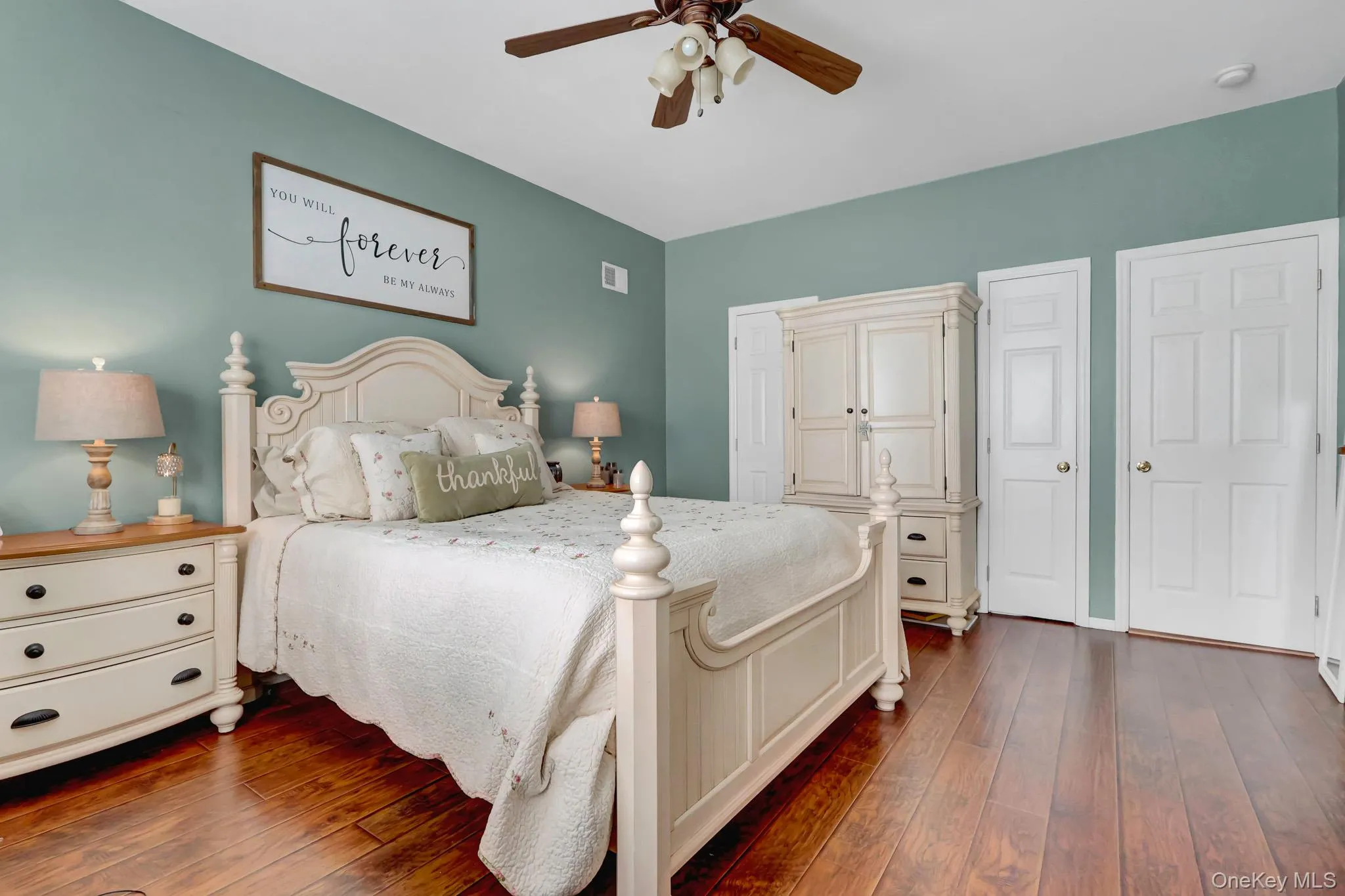 168 Kettles Lane, Brookhaven, NY, 3 Bedrooms Bedrooms, 10 Rooms Rooms,2 BathroomsBathrooms,Residential,For Rent,Kettles,0,1015356 168 Kettles Lane, Brookhaven, NY, 3 Bedrooms Bedrooms, 10 Rooms Rooms,2 BathroomsBathrooms,Residential,For Rent,Kettles,0,1015356