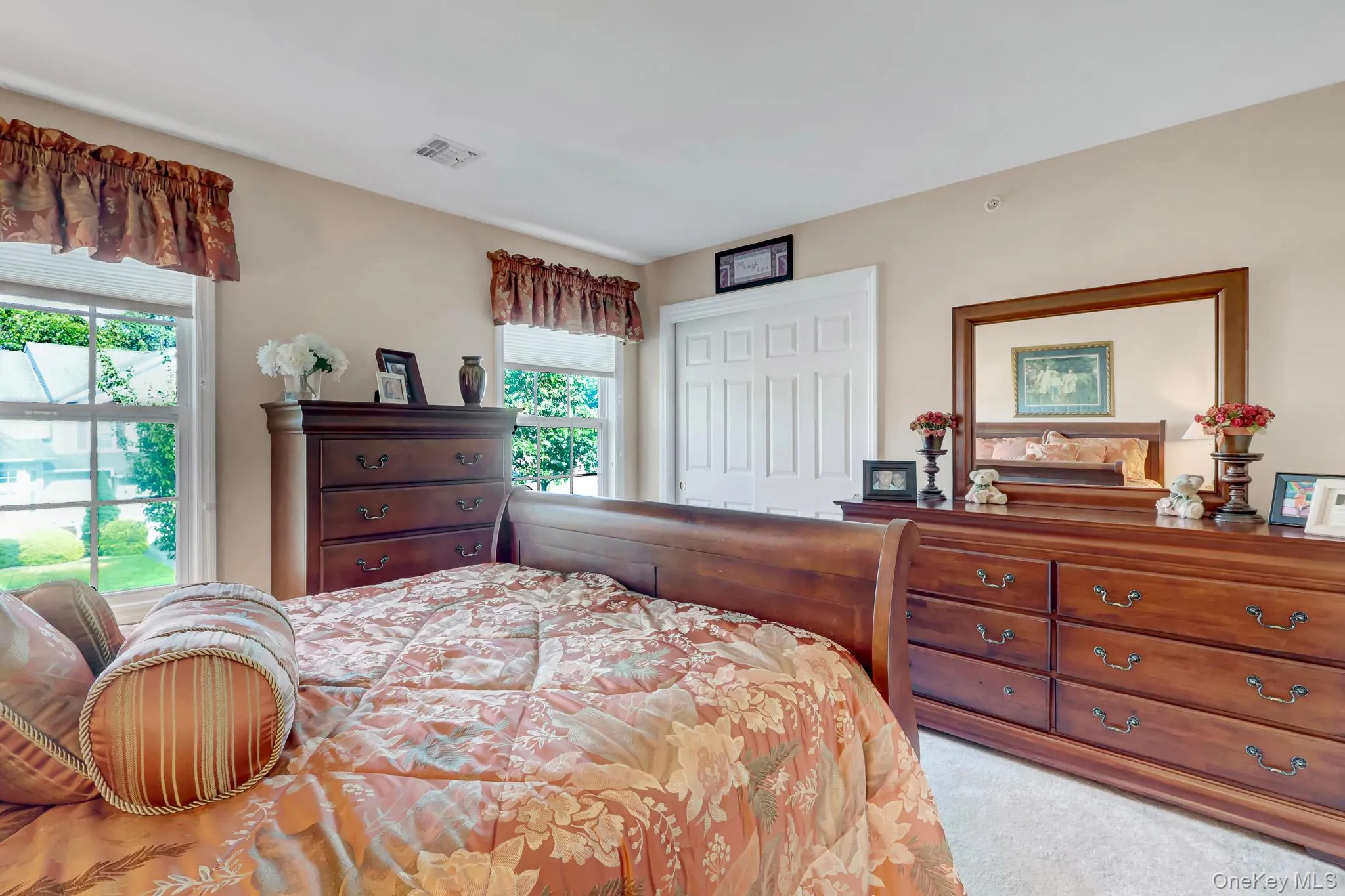 168 Kettles Lane, Brookhaven, NY, 3 Bedrooms Bedrooms, 10 Rooms Rooms,2 BathroomsBathrooms,Residential,For Rent,Kettles,0,1015356 168 Kettles Lane, Brookhaven, NY, 3 Bedrooms Bedrooms, 10 Rooms Rooms,2 BathroomsBathrooms,Residential,For Rent,Kettles,0,1015356