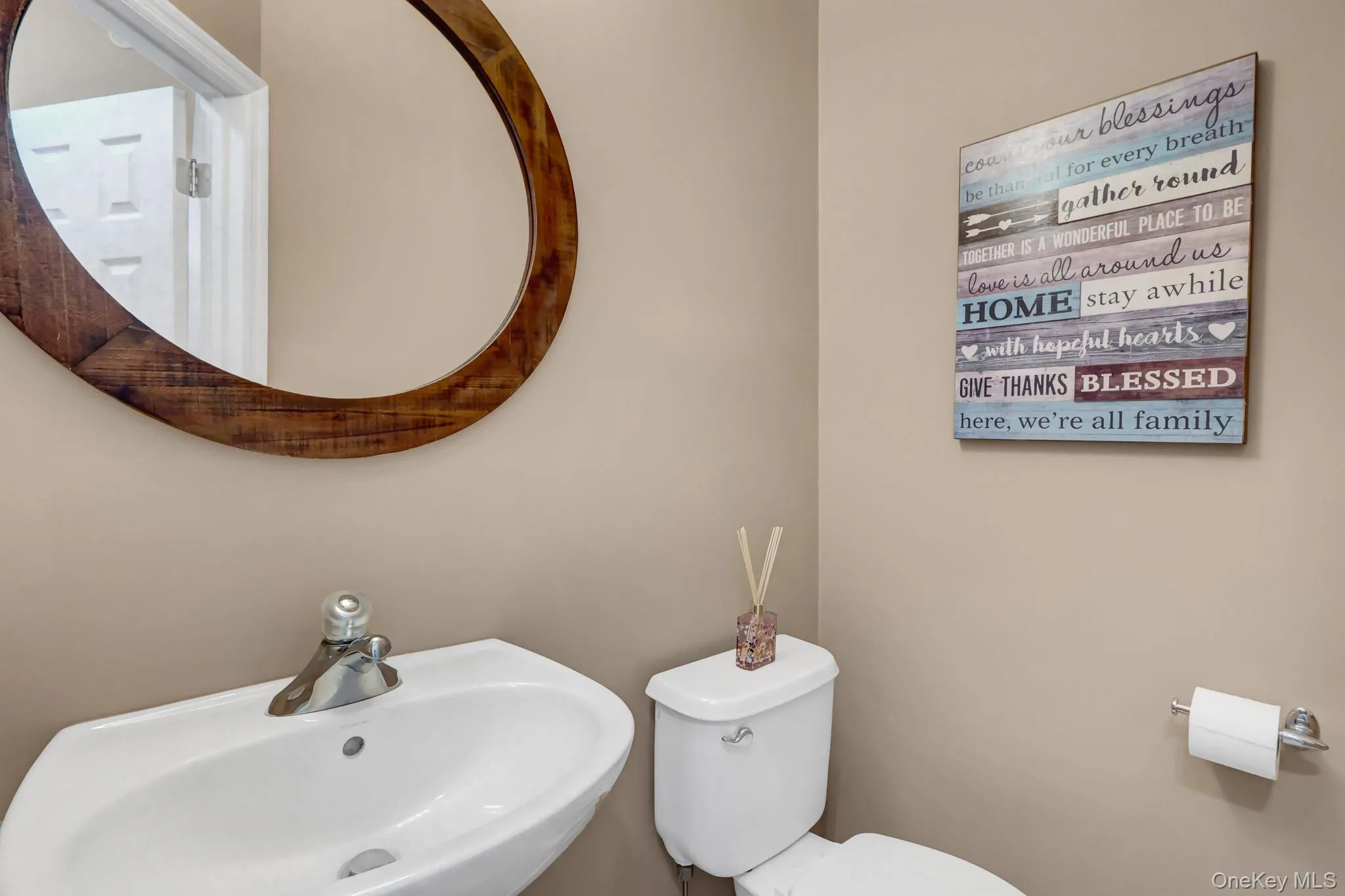 168 Kettles Lane, Brookhaven, NY, 3 Bedrooms Bedrooms, 10 Rooms Rooms,2 BathroomsBathrooms,Residential,For Rent,Kettles,0,1015356 168 Kettles Lane, Brookhaven, NY, 3 Bedrooms Bedrooms, 10 Rooms Rooms,2 BathroomsBathrooms,Residential,For Rent,Kettles,0,1015356