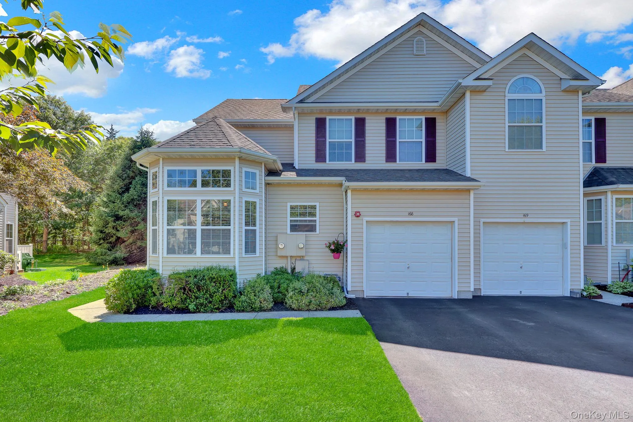 168 Kettles Lane, Brookhaven, NY, 3 Bedrooms Bedrooms, 10 Rooms Rooms,2 BathroomsBathrooms,Residential,For Rent,Kettles,0,1015356 168 Kettles Lane, Brookhaven, NY, 3 Bedrooms Bedrooms, 10 Rooms Rooms,2 BathroomsBathrooms,Residential,For Rent,Kettles,0,1015356