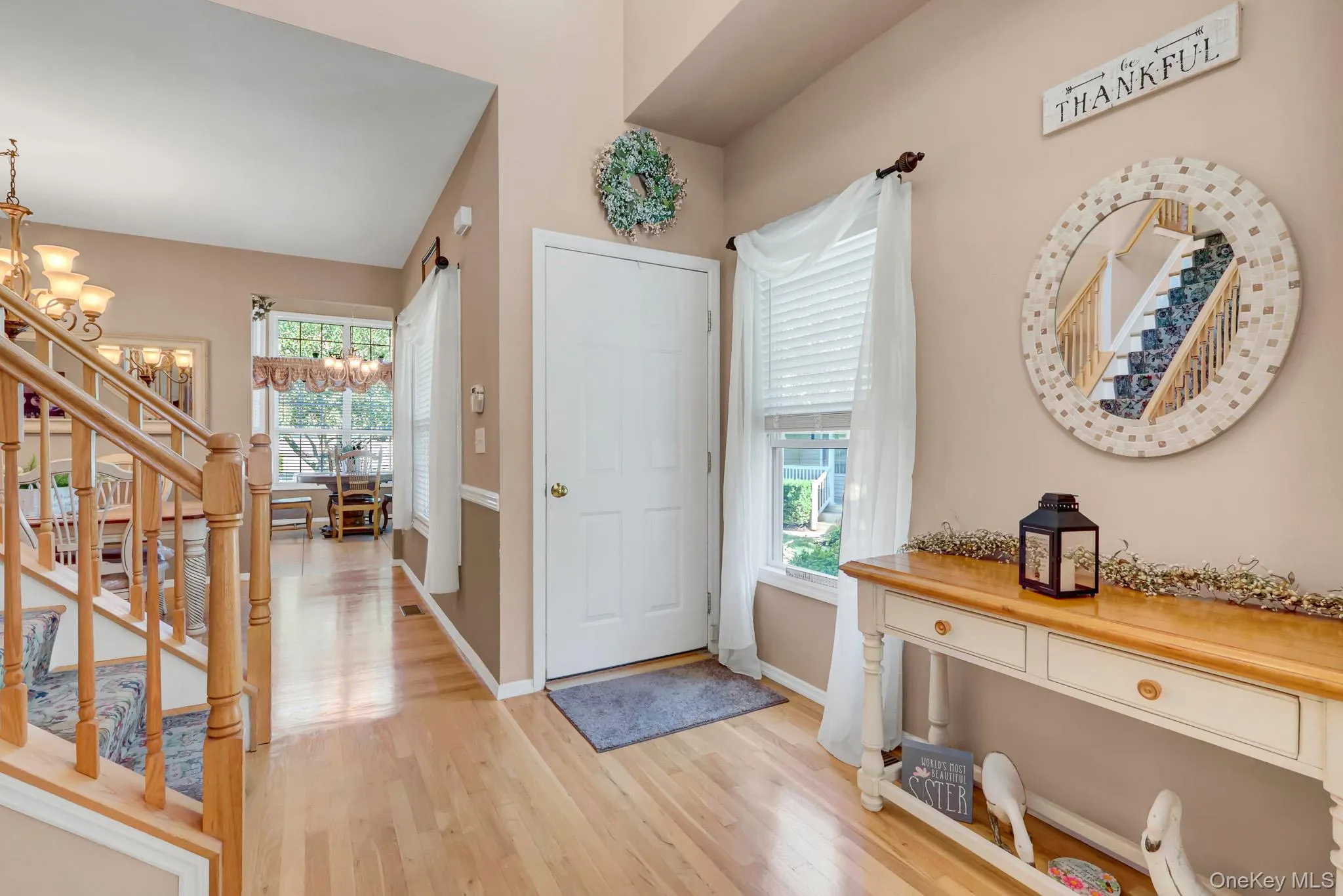 168 Kettles Lane, Brookhaven, NY, 3 Bedrooms Bedrooms, 10 Rooms Rooms,2 BathroomsBathrooms,Residential,For Rent,Kettles,0,1015356 168 Kettles Lane, Brookhaven, NY, 3 Bedrooms Bedrooms, 10 Rooms Rooms,2 BathroomsBathrooms,Residential,For Rent,Kettles,0,1015356