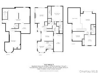 168 Kettles Lane, Brookhaven, NY, 3 Bedrooms Bedrooms, 10 Rooms Rooms,2 BathroomsBathrooms,Residential,For Rent,Kettles,0,1015356 168 Kettles Lane, Brookhaven, NY, 3 Bedrooms Bedrooms, 10 Rooms Rooms,2 BathroomsBathrooms,Residential,For Rent,Kettles,0,1015356