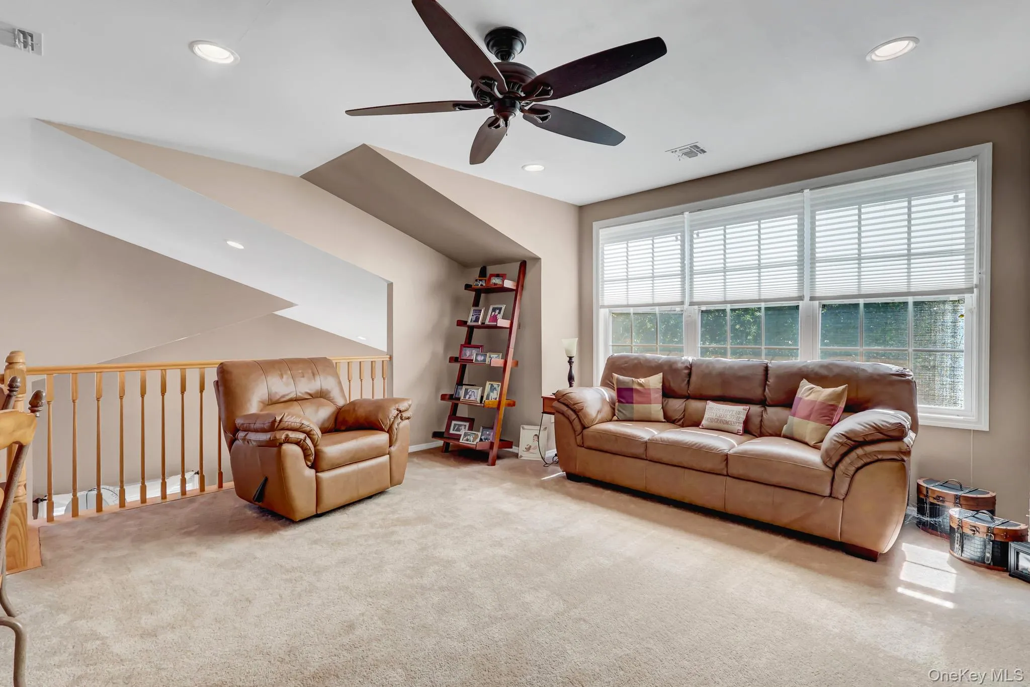 168 Kettles Lane, Brookhaven, NY, 3 Bedrooms Bedrooms, 10 Rooms Rooms,2 BathroomsBathrooms,Residential,For Rent,Kettles,0,1015356 168 Kettles Lane, Brookhaven, NY, 3 Bedrooms Bedrooms, 10 Rooms Rooms,2 BathroomsBathrooms,Residential,For Rent,Kettles,0,1015356