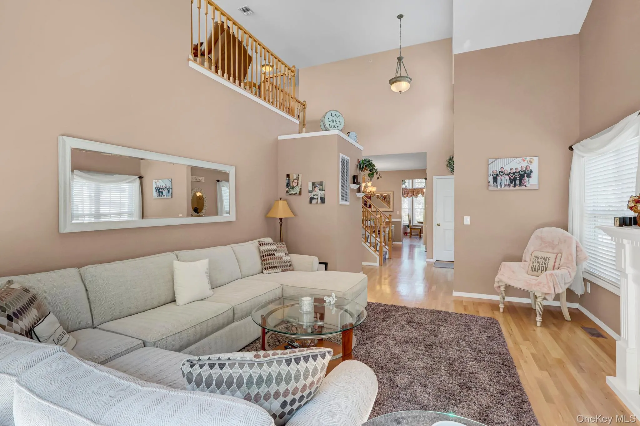 168 Kettles Lane, Brookhaven, NY, 3 Bedrooms Bedrooms, 10 Rooms Rooms,2 BathroomsBathrooms,Residential,For Rent,Kettles,0,1015356 168 Kettles Lane, Brookhaven, NY, 3 Bedrooms Bedrooms, 10 Rooms Rooms,2 BathroomsBathrooms,Residential,For Rent,Kettles,0,1015356