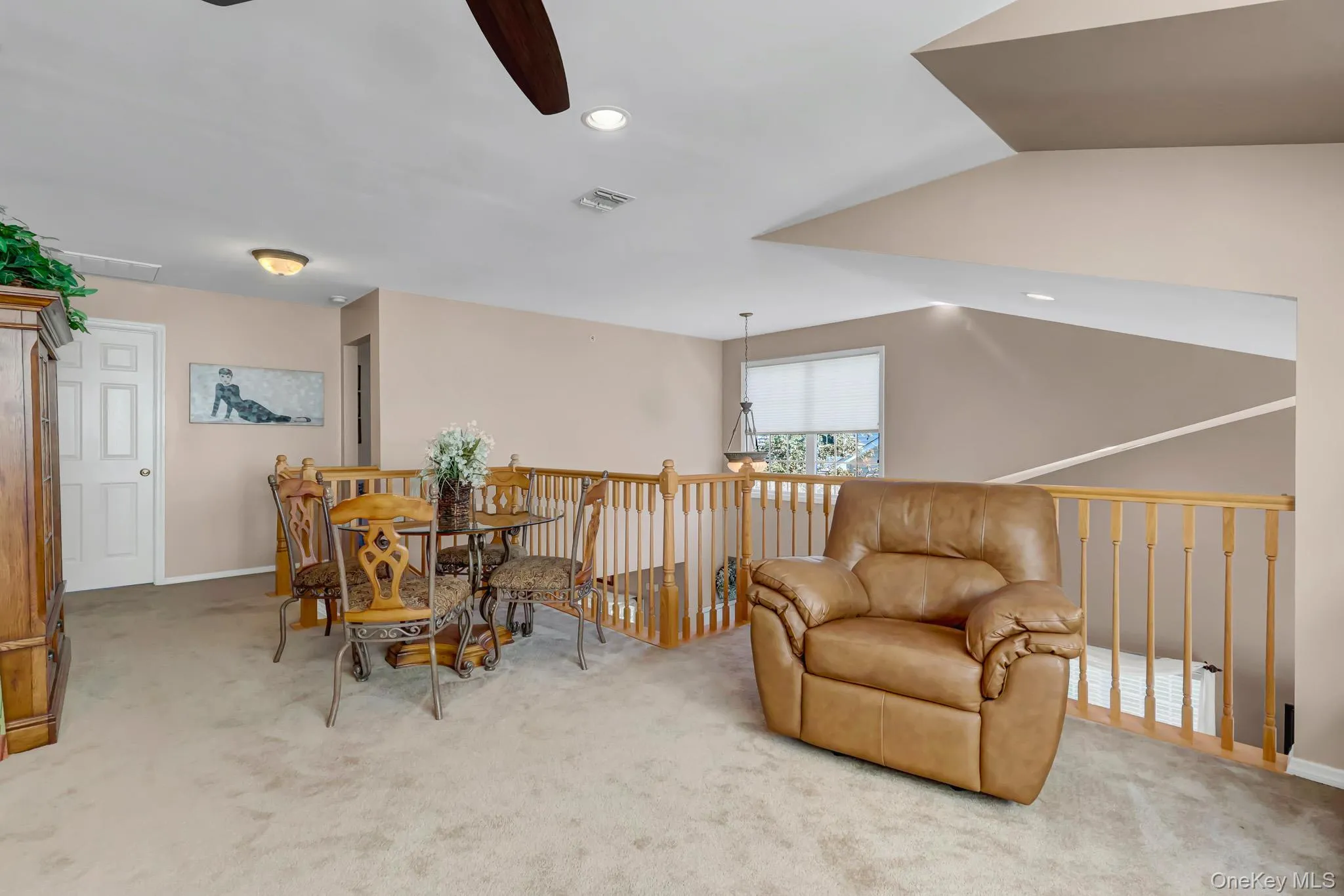 168 Kettles Lane, Brookhaven, NY, 3 Bedrooms Bedrooms, 10 Rooms Rooms,2 BathroomsBathrooms,Residential,For Rent,Kettles,0,1015356 168 Kettles Lane, Brookhaven, NY, 3 Bedrooms Bedrooms, 10 Rooms Rooms,2 BathroomsBathrooms,Residential,For Rent,Kettles,0,1015356