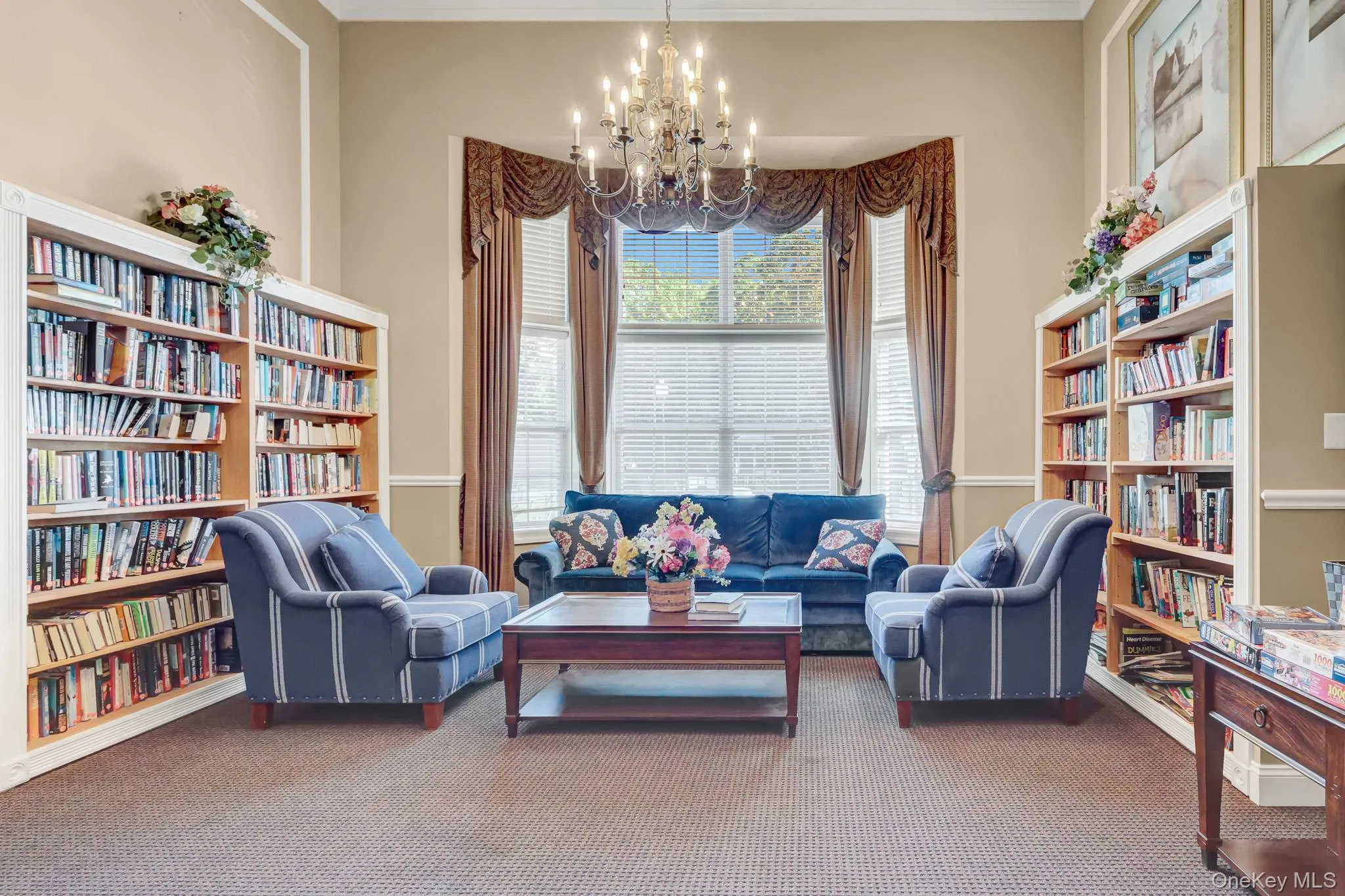 168 Kettles Lane, Brookhaven, NY, 3 Bedrooms Bedrooms, 10 Rooms Rooms,2 BathroomsBathrooms,Residential,For Rent,Kettles,0,1015356 168 Kettles Lane, Brookhaven, NY, 3 Bedrooms Bedrooms, 10 Rooms Rooms,2 BathroomsBathrooms,Residential,For Rent,Kettles,0,1015356