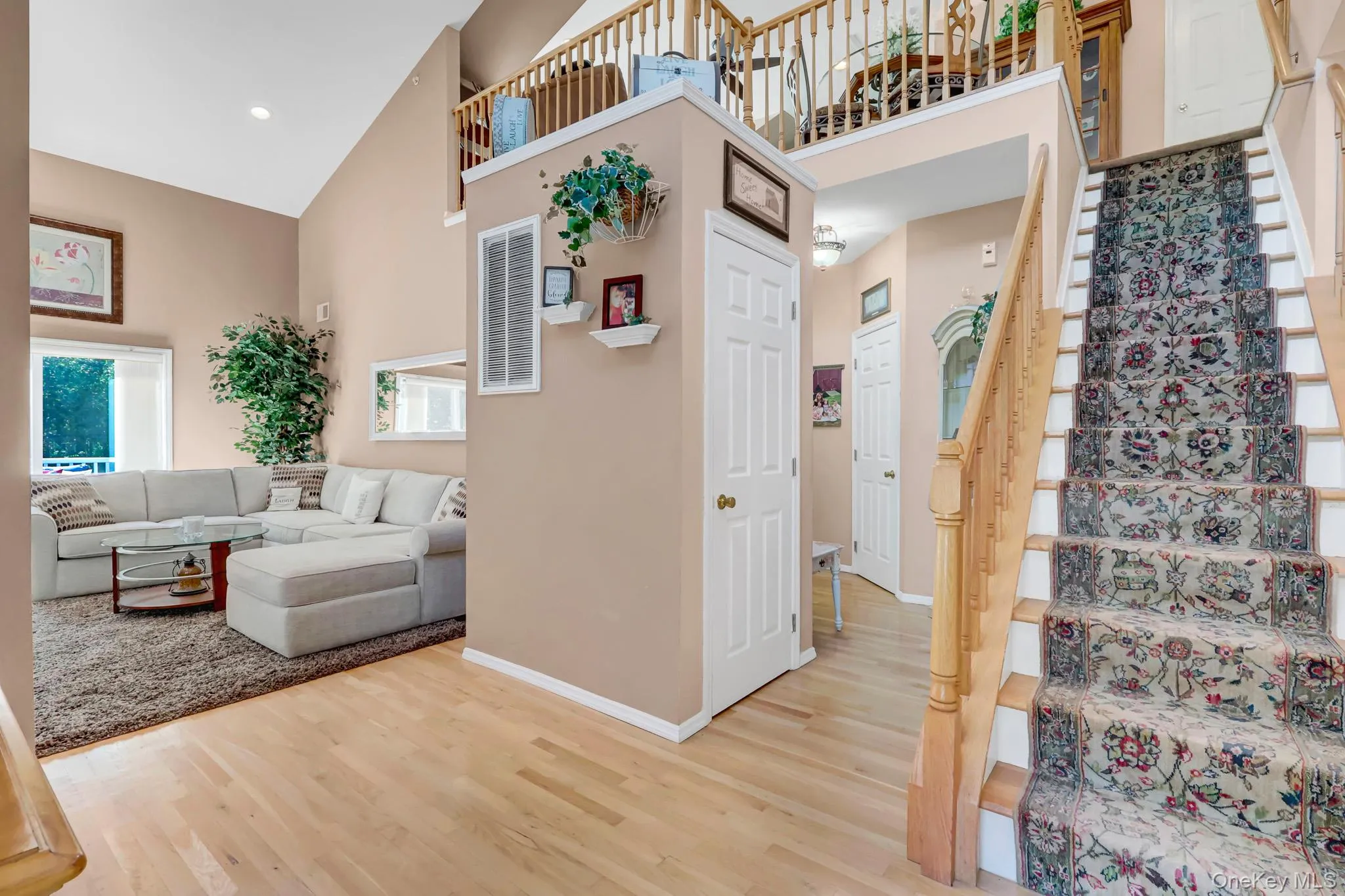 168 Kettles Lane, Brookhaven, NY, 3 Bedrooms Bedrooms, 10 Rooms Rooms,2 BathroomsBathrooms,Residential,For Rent,Kettles,0,1015356 168 Kettles Lane, Brookhaven, NY, 3 Bedrooms Bedrooms, 10 Rooms Rooms,2 BathroomsBathrooms,Residential,For Rent,Kettles,0,1015356