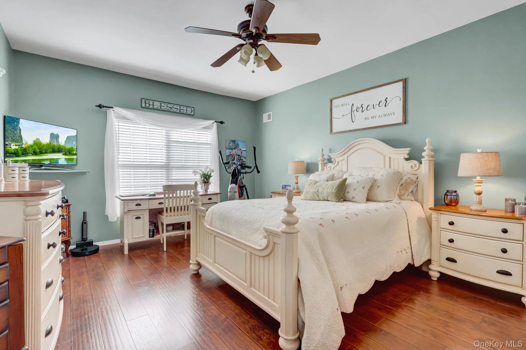 168 Kettles Lane, Brookhaven, NY, 3 Bedrooms Bedrooms, 10 Rooms Rooms,2 BathroomsBathrooms,Residential,For Rent,Kettles,0,1015356 168 Kettles Lane, Brookhaven, NY, 3 Bedrooms Bedrooms, 10 Rooms Rooms,2 BathroomsBathrooms,Residential,For Rent,Kettles,0,1015356