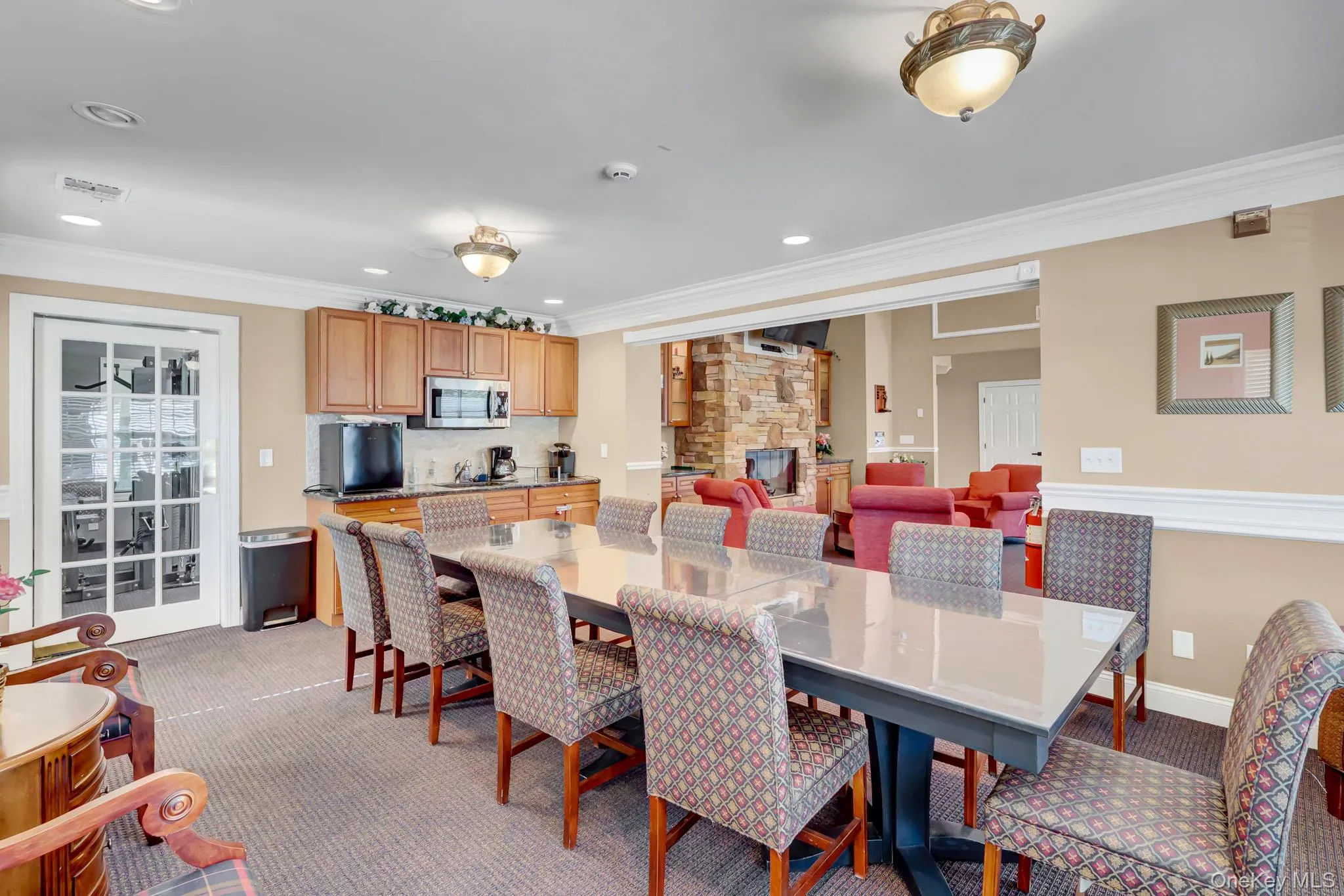 168 Kettles Lane, Brookhaven, NY, 3 Bedrooms Bedrooms, 10 Rooms Rooms,2 BathroomsBathrooms,Residential,For Rent,Kettles,0,1015356 168 Kettles Lane, Brookhaven, NY, 3 Bedrooms Bedrooms, 10 Rooms Rooms,2 BathroomsBathrooms,Residential,For Rent,Kettles,0,1015356