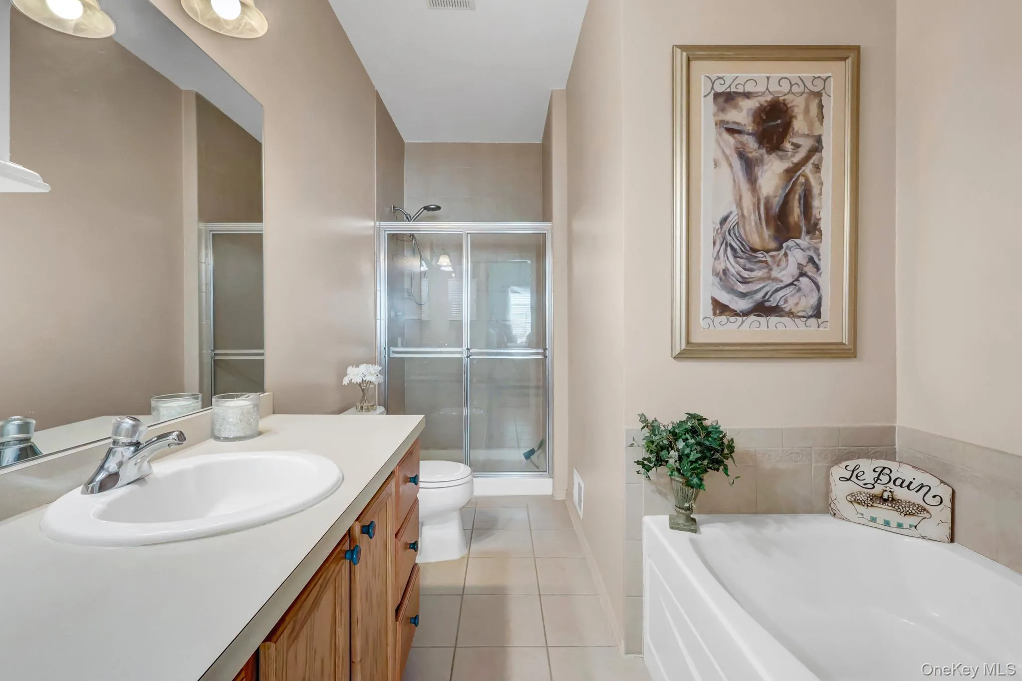168 Kettles Lane, Brookhaven, NY, 3 Bedrooms Bedrooms, 10 Rooms Rooms,2 BathroomsBathrooms,Residential,For Rent,Kettles,0,1015356 168 Kettles Lane, Brookhaven, NY, 3 Bedrooms Bedrooms, 10 Rooms Rooms,2 BathroomsBathrooms,Residential,For Rent,Kettles,0,1015356